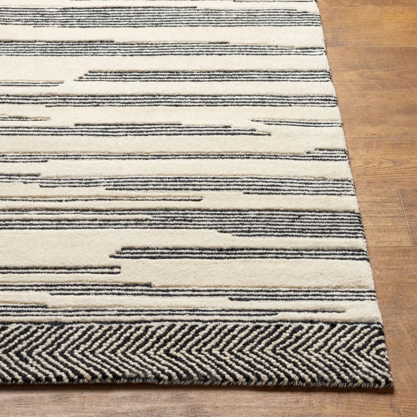 Cherokee Handmade Rug Livabliss Cherokee