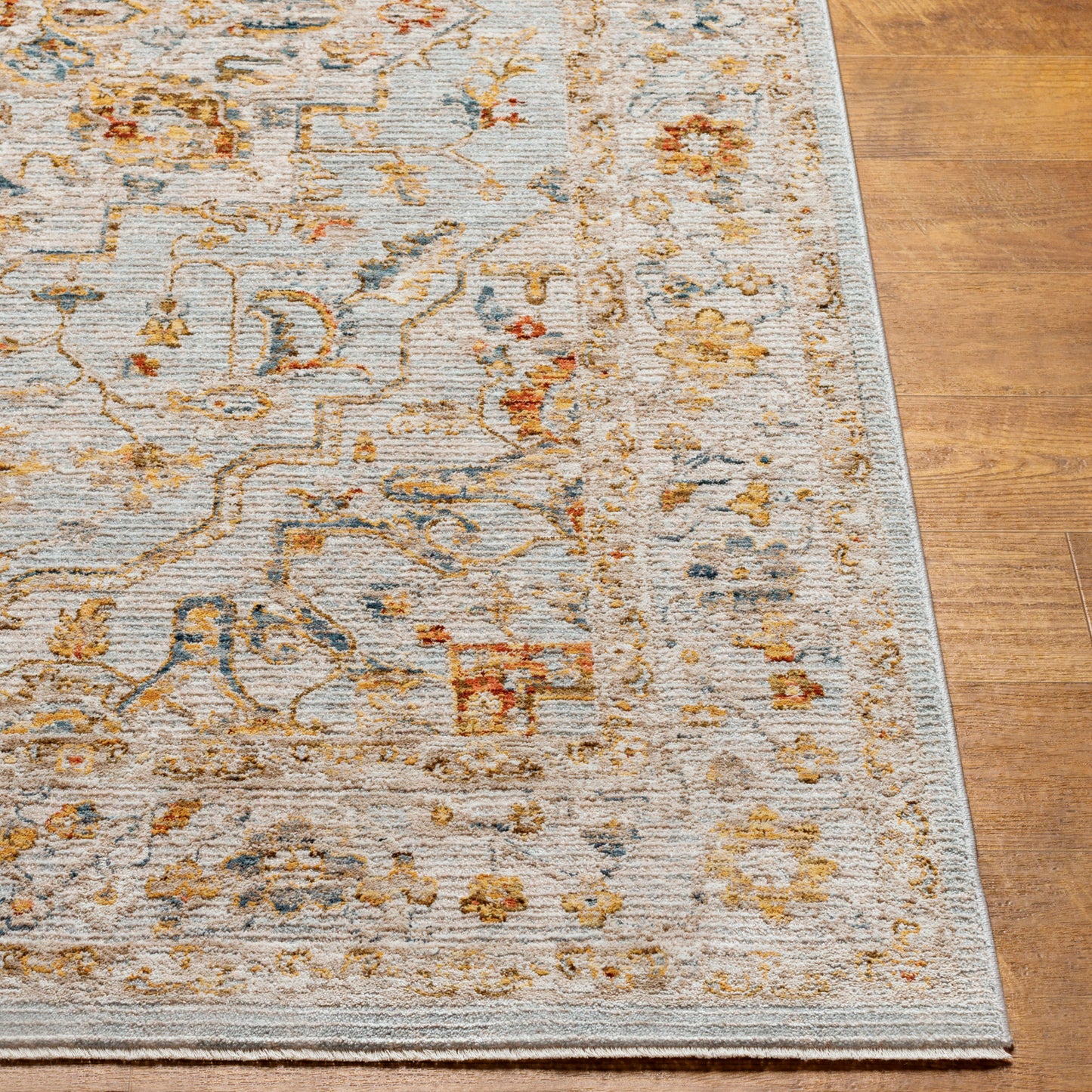Reina Machine Woven Rug Livabliss Reina