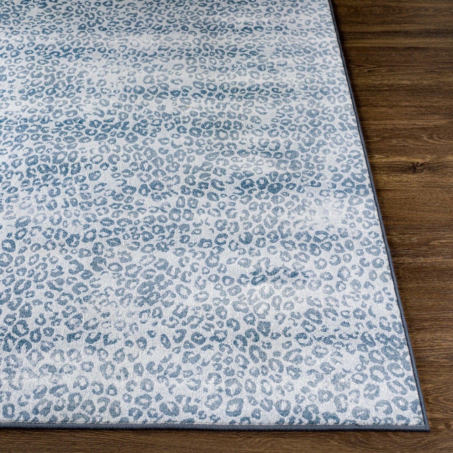 Contempo Machine Woven Rug Livabliss Contempo