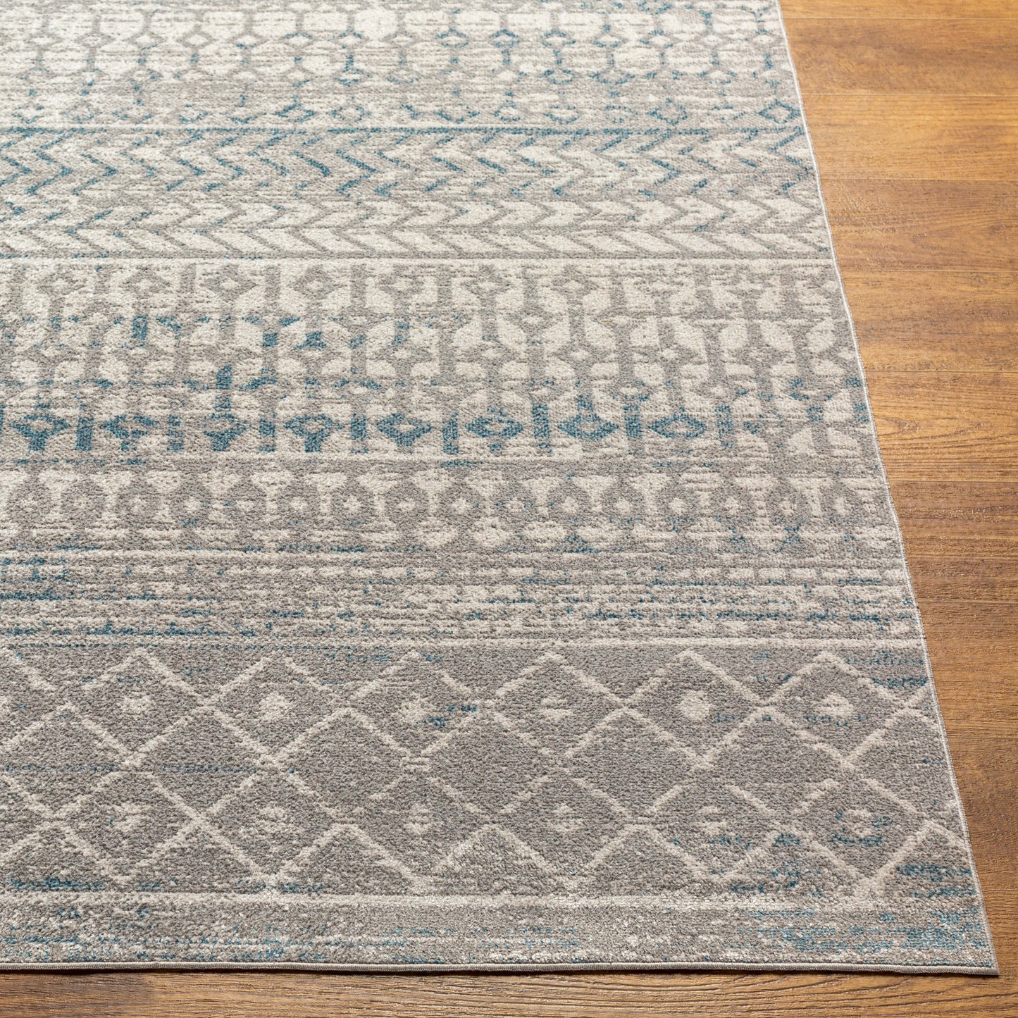 Lavadora Machine Woven Rug Livabliss Lavadora