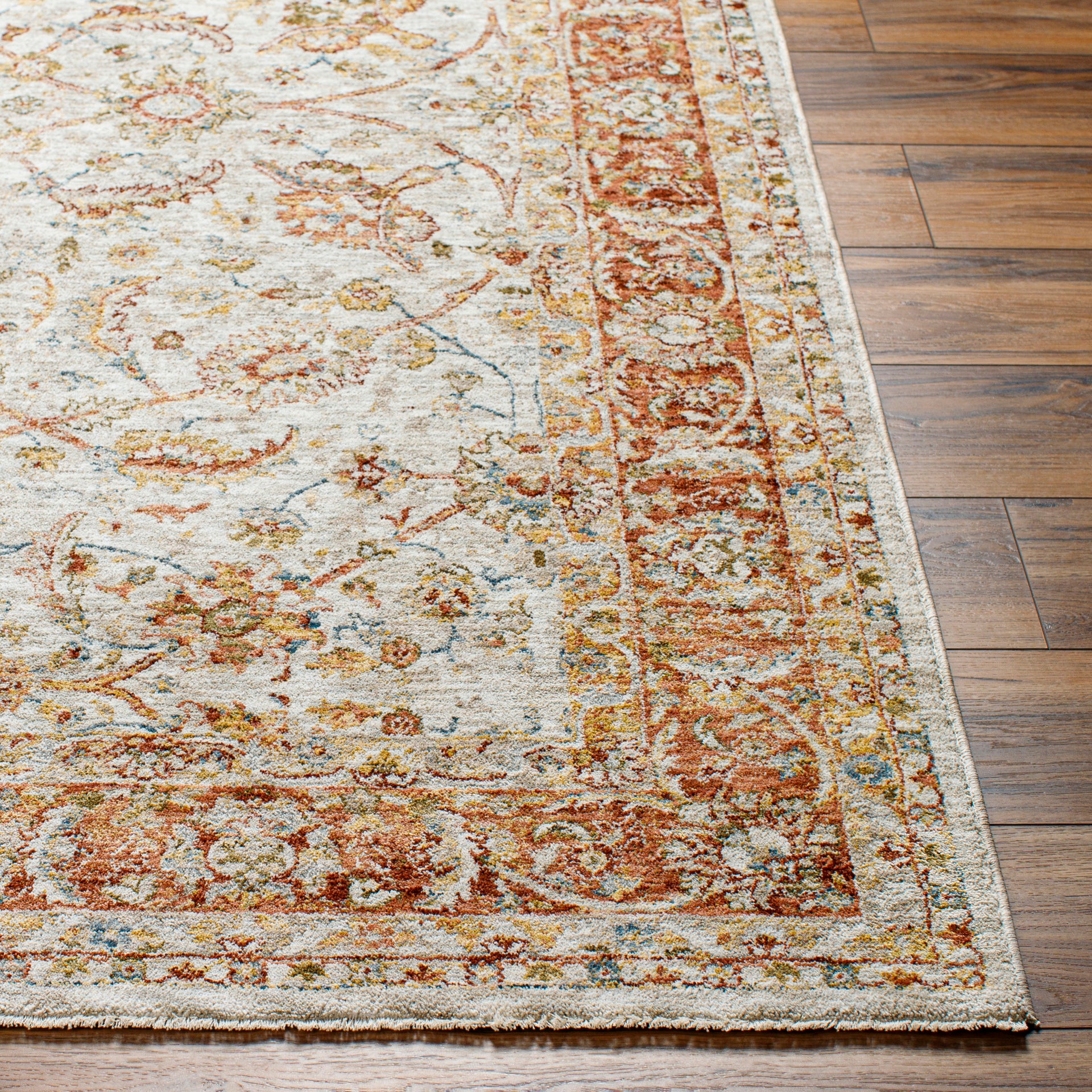 Mona Lisa Machine Woven Rug Livabliss Mona Lisa