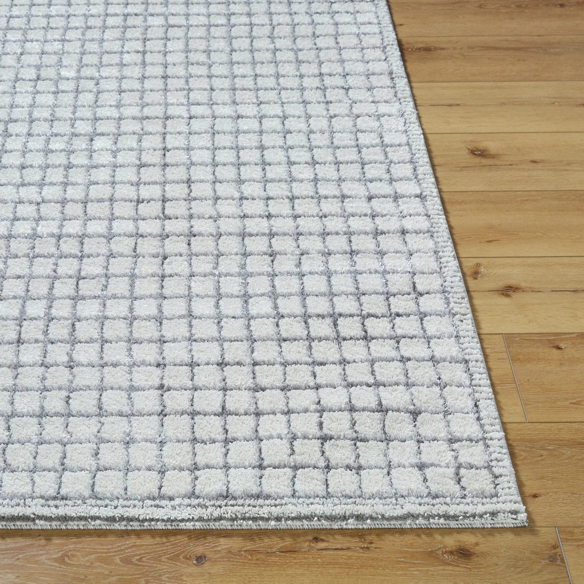 Andorra Plus Machine Woven Rug Livabliss Andorra Plus
