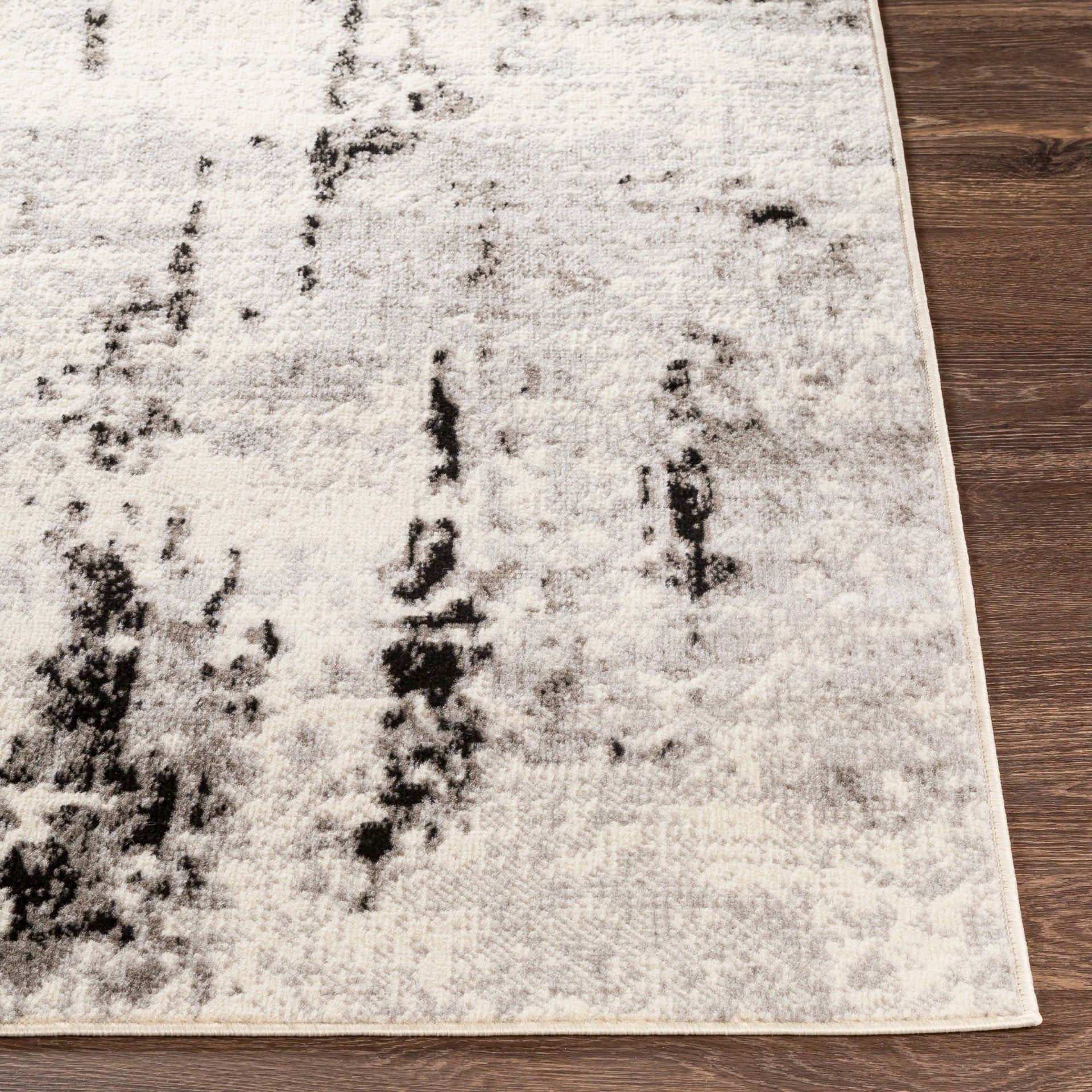 Pisa Machine Woven Rug Livabliss Pisa