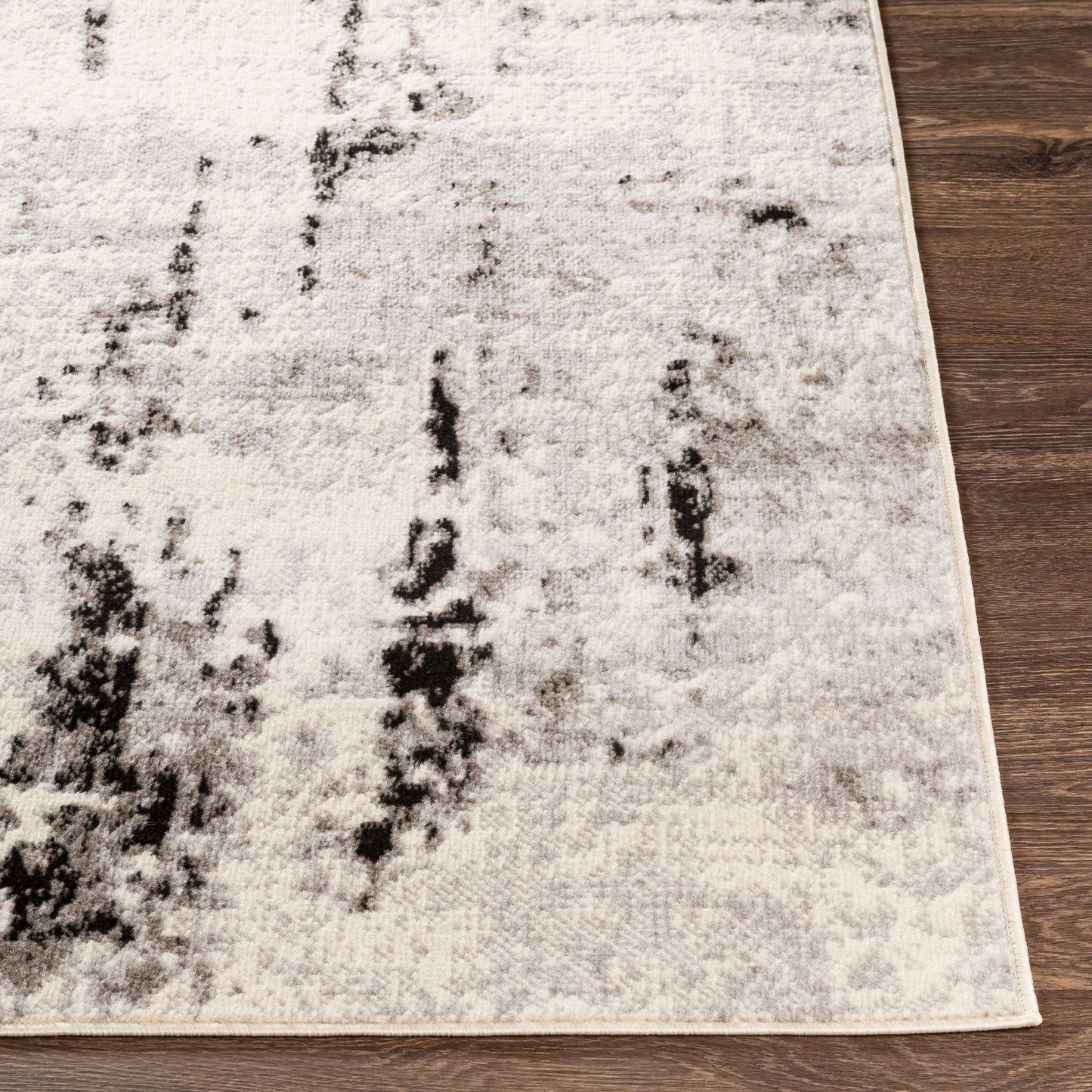 Pisa Machine Woven Rug Livabliss Pisa