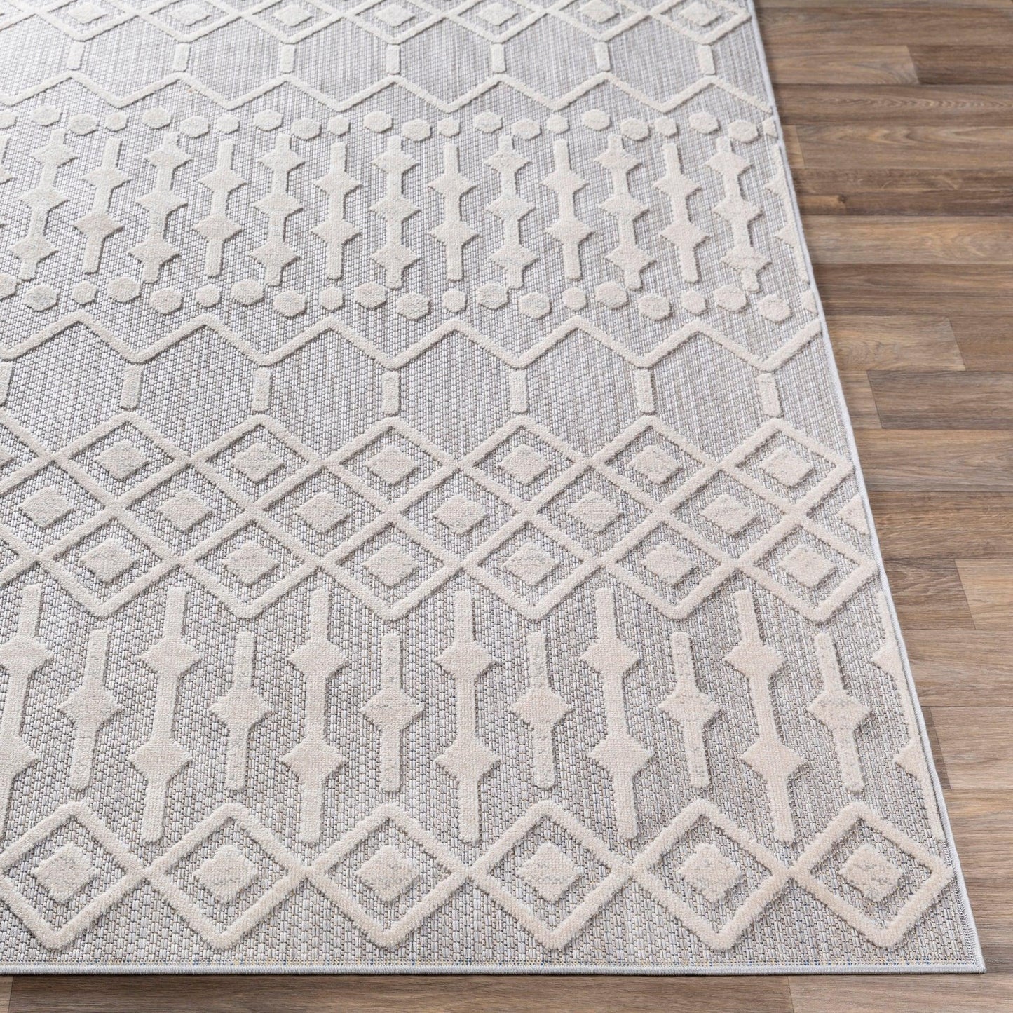 Big Sur Machine Woven Rug Livabliss Big Sur