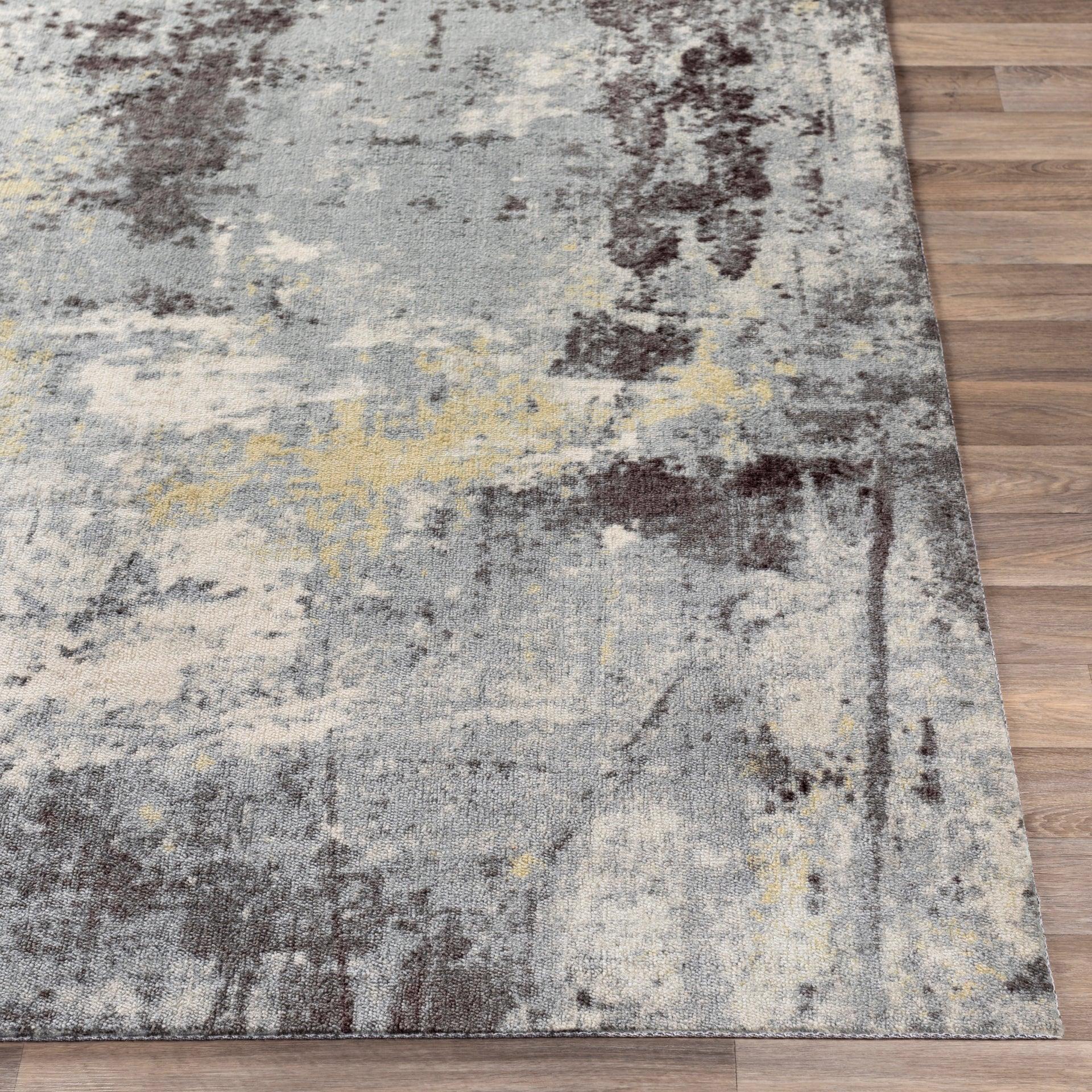 Felicity Machine Woven Rug Livabliss Felicity