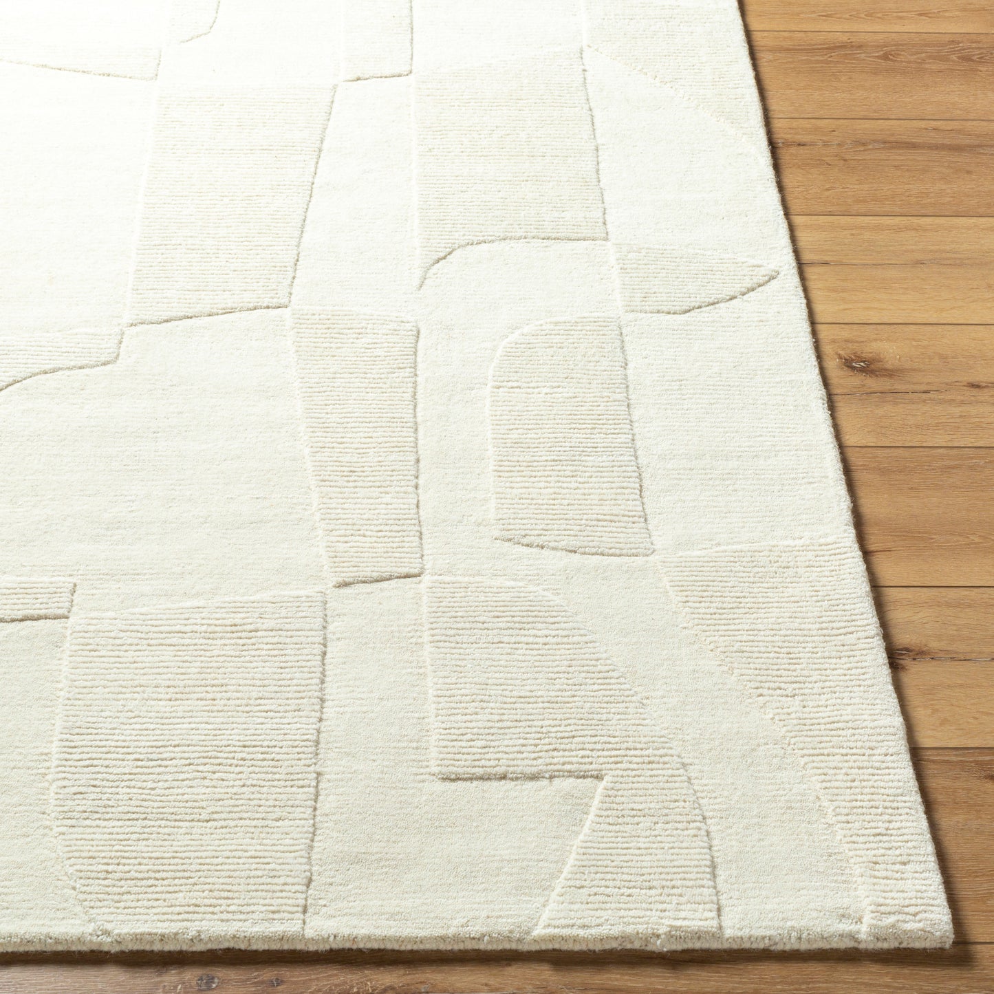 Mystique Handmade Rug Livabliss Mystique