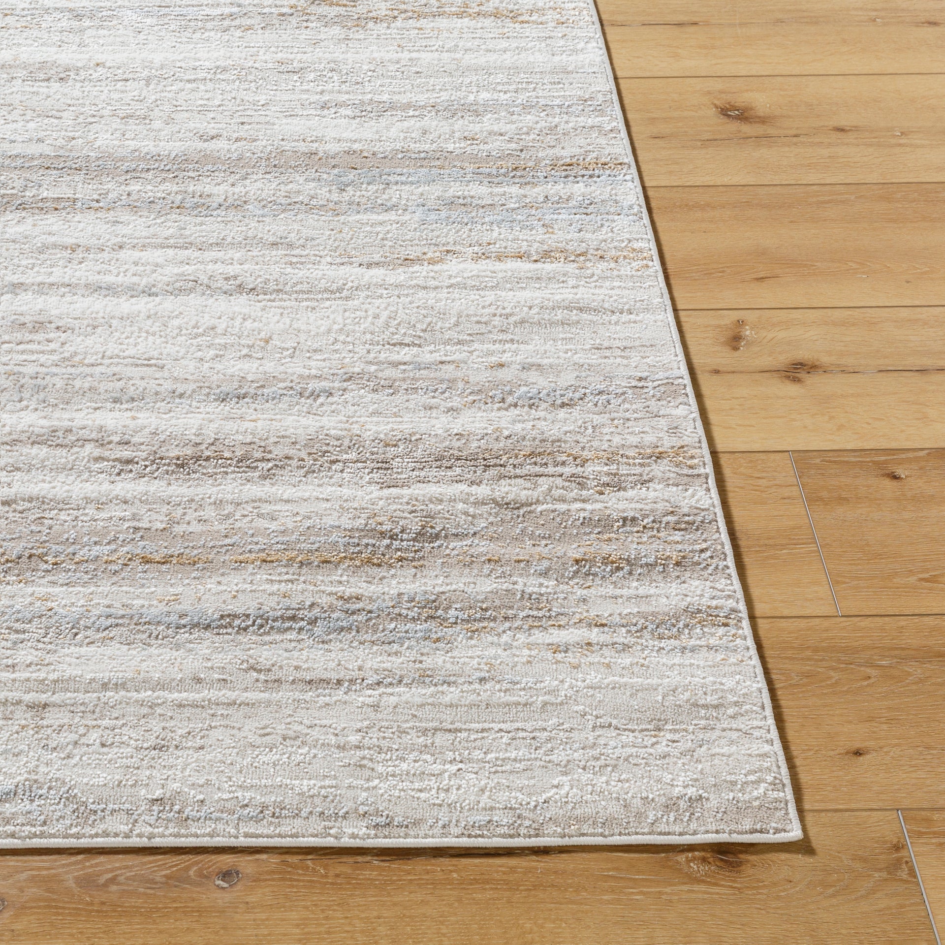 Mood Machine Woven Rug Livabliss Mood