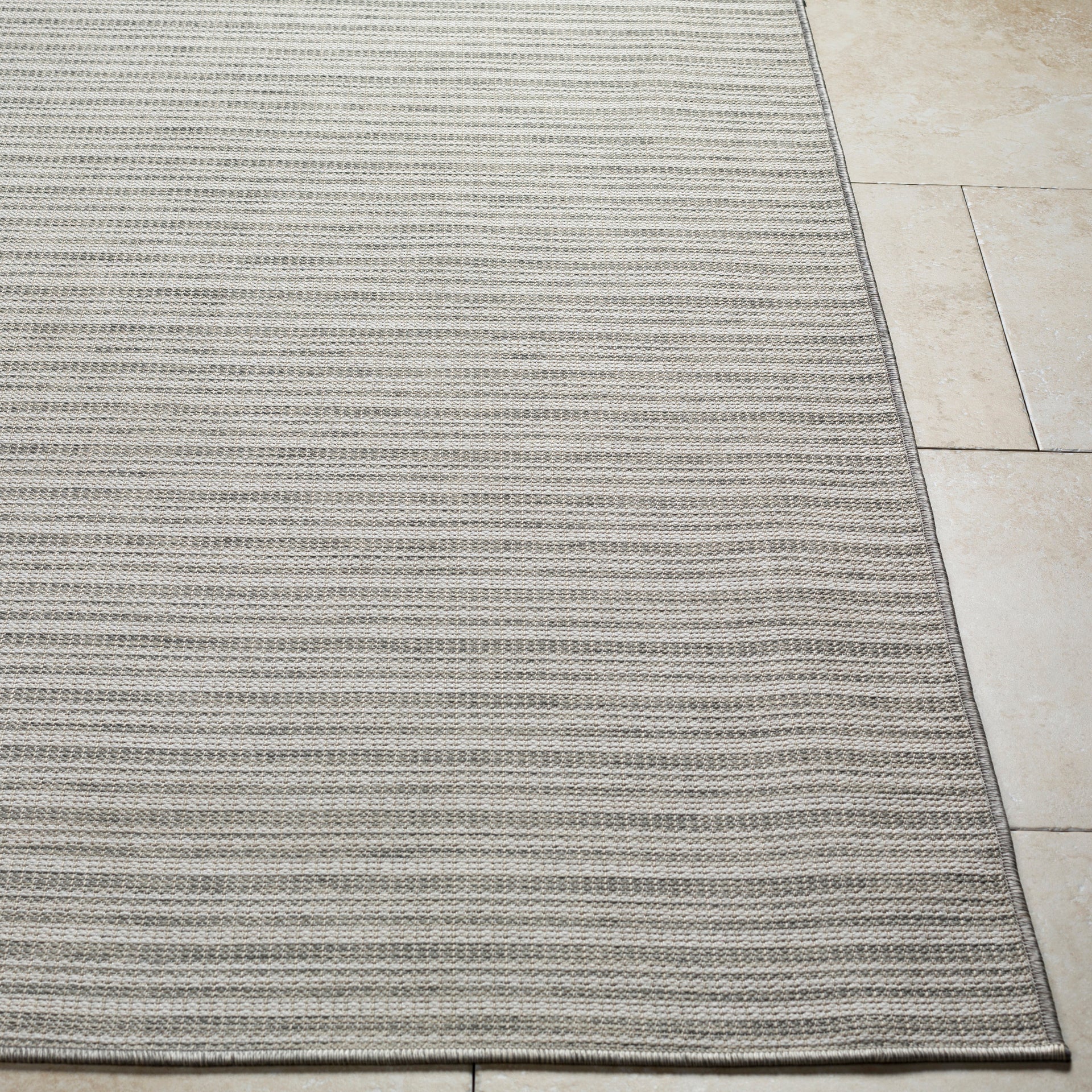 Hampton Machine Woven Rug Livabliss Hampton