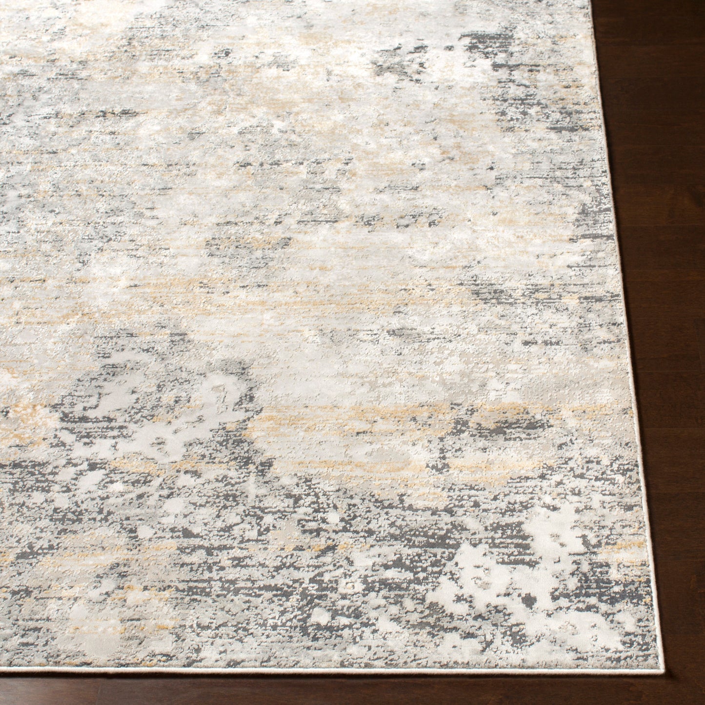 Milano Machine Woven Rug Livabliss Milano