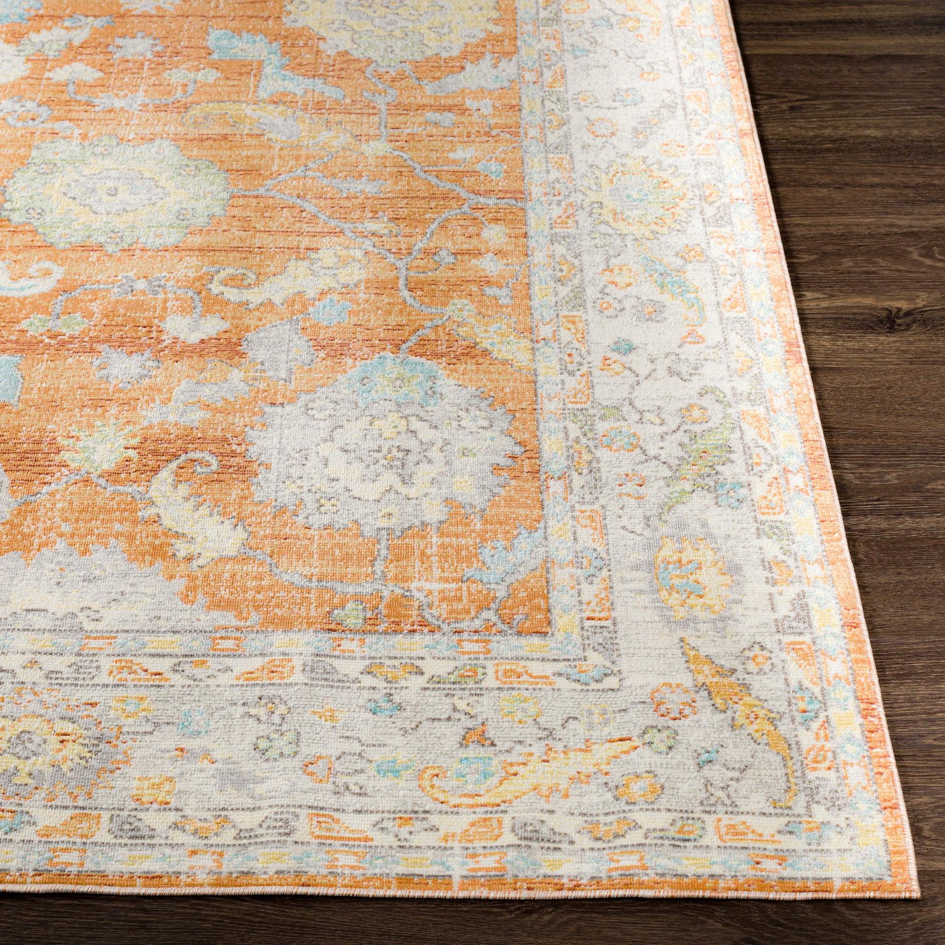 Bodrum Machine Woven Rug Livabliss Bodrum