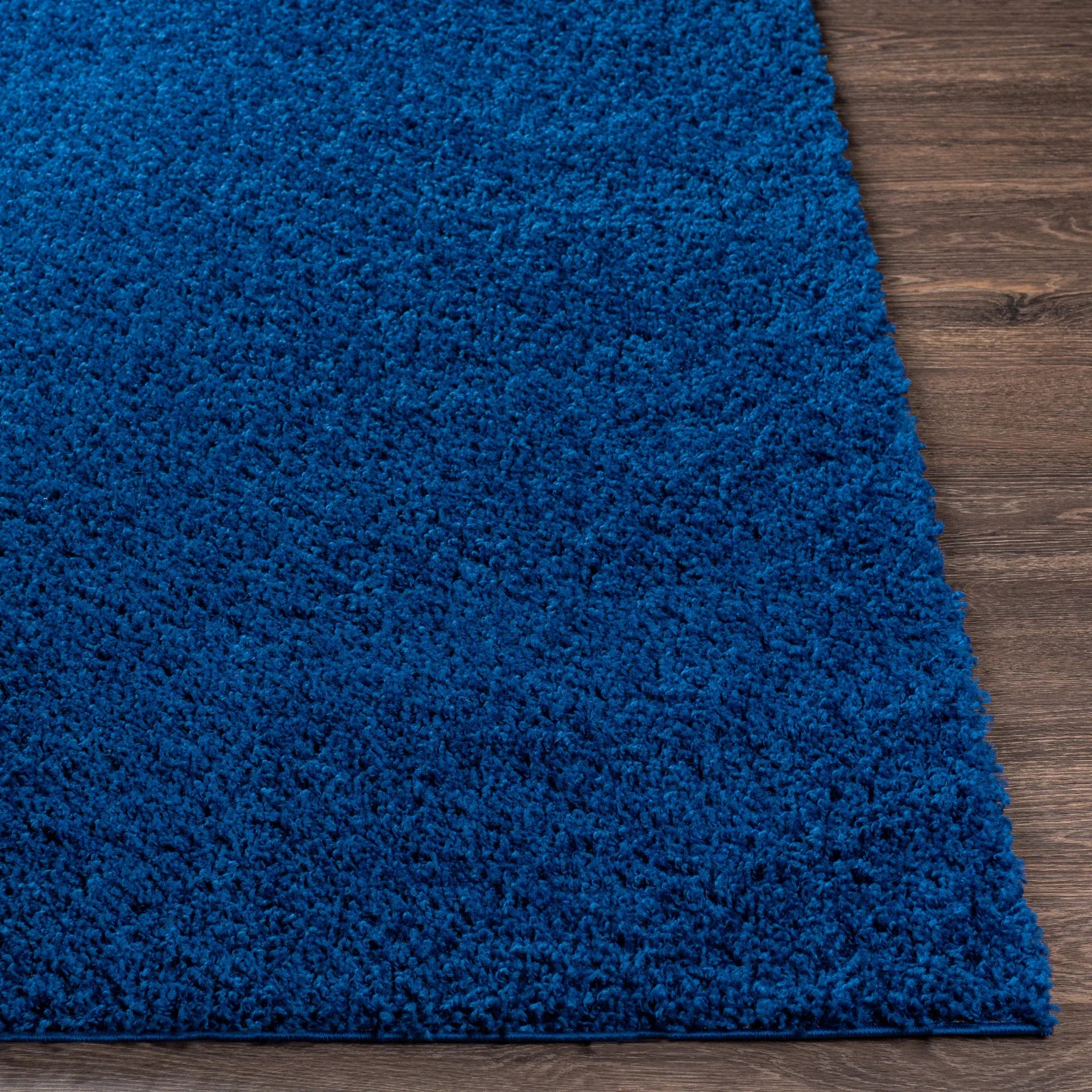 Bliss Shag Machine Woven Rug Livabliss Bliss Shag