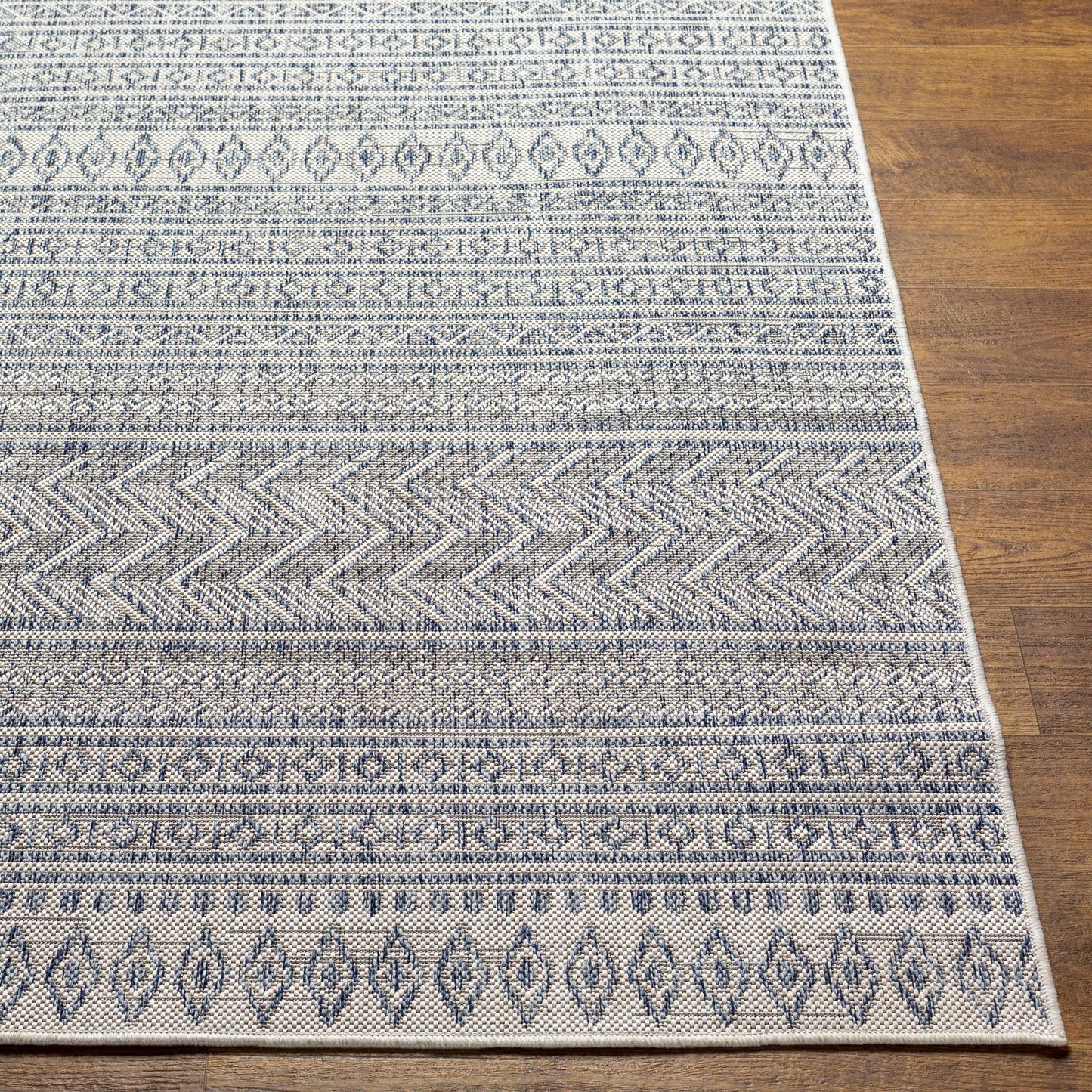 Eagean Machine Woven Rug Livabliss Eagean