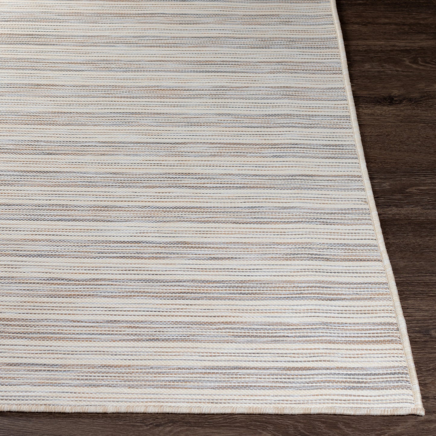 Pasadena Machine Woven Rug Livabliss Pasadena