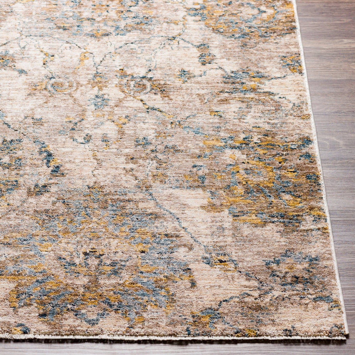 Mirabel Machine Woven Rug Livabliss Mirabel