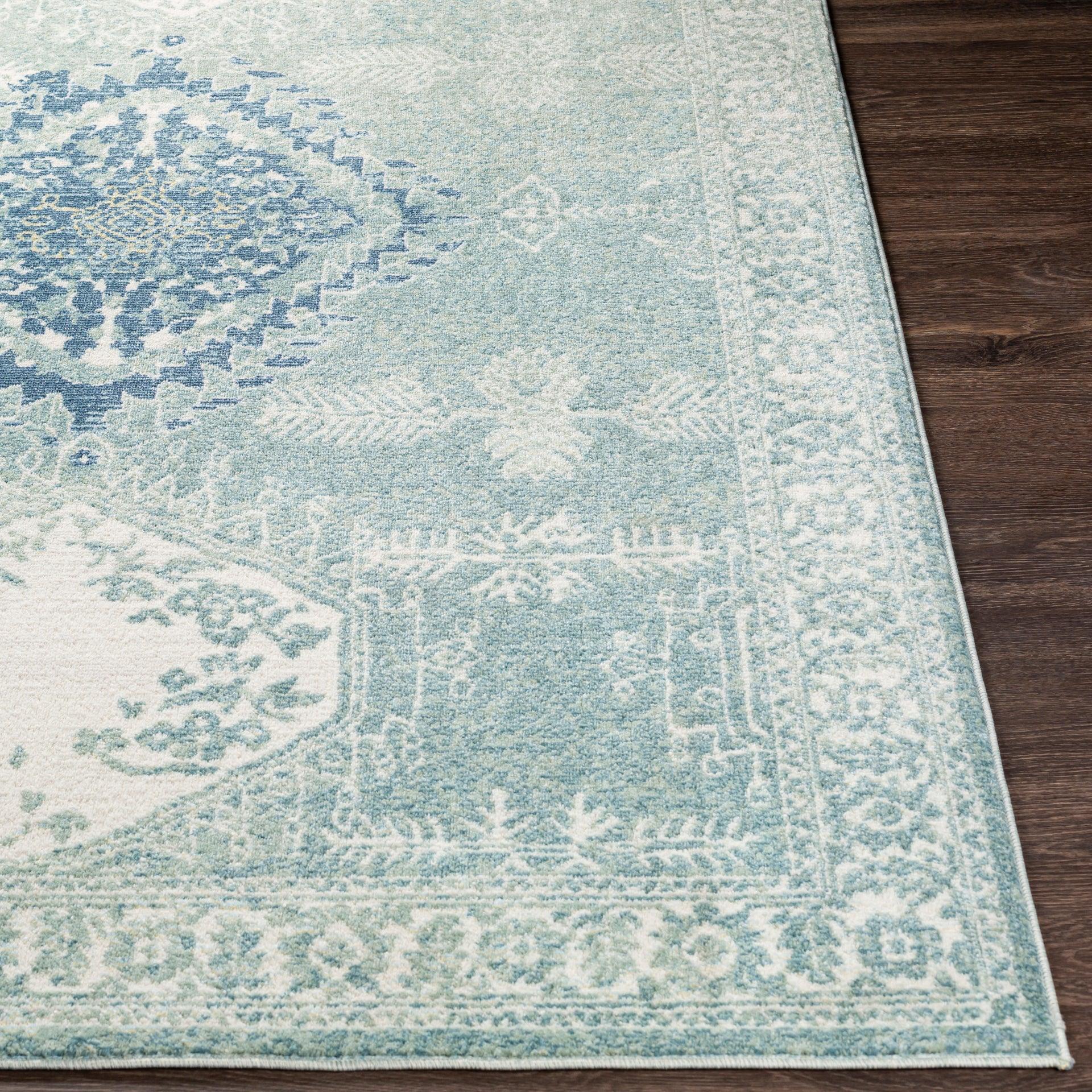 Bodrum Machine Woven Rug Livabliss Bodrum