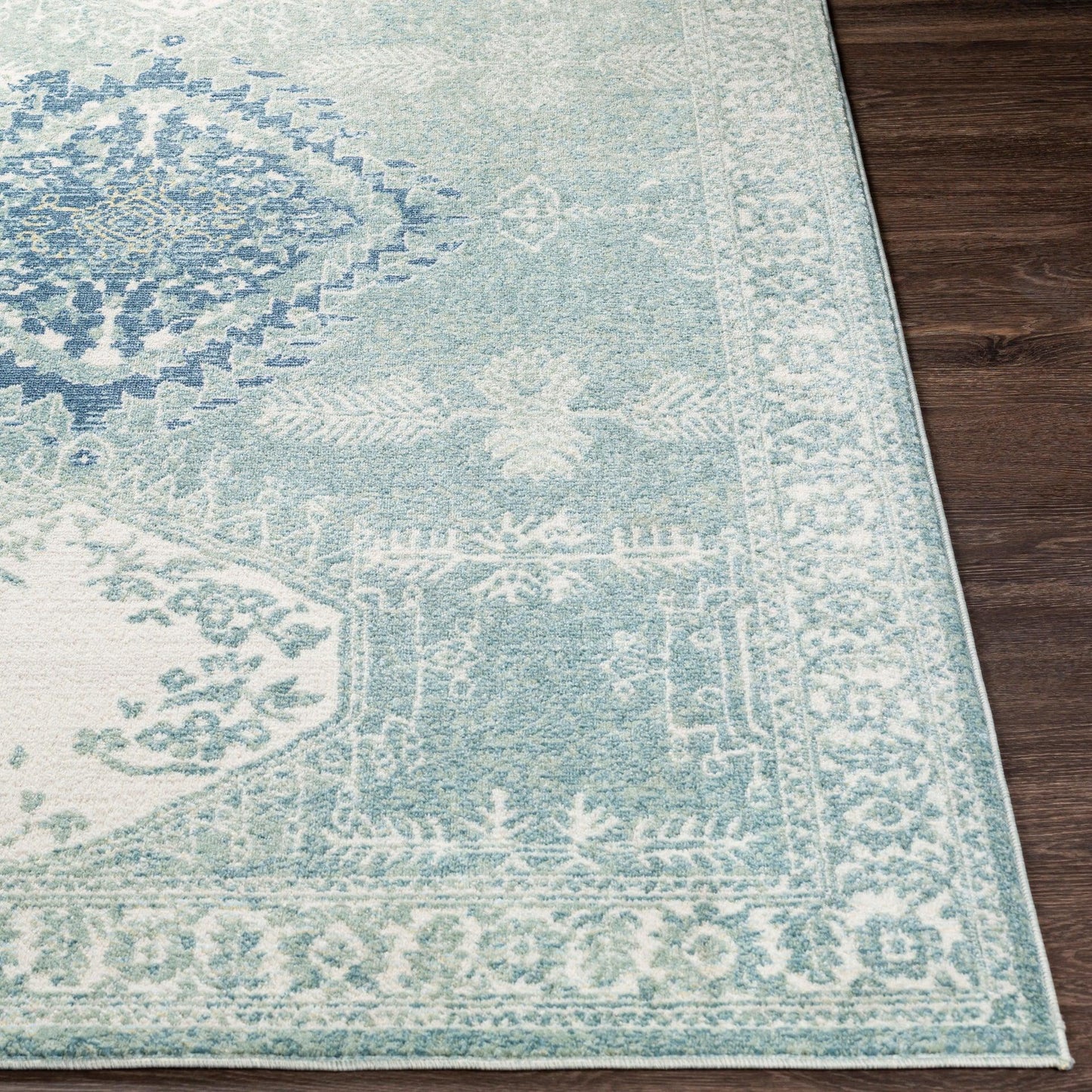 Bodrum Machine Woven Rug Livabliss Bodrum