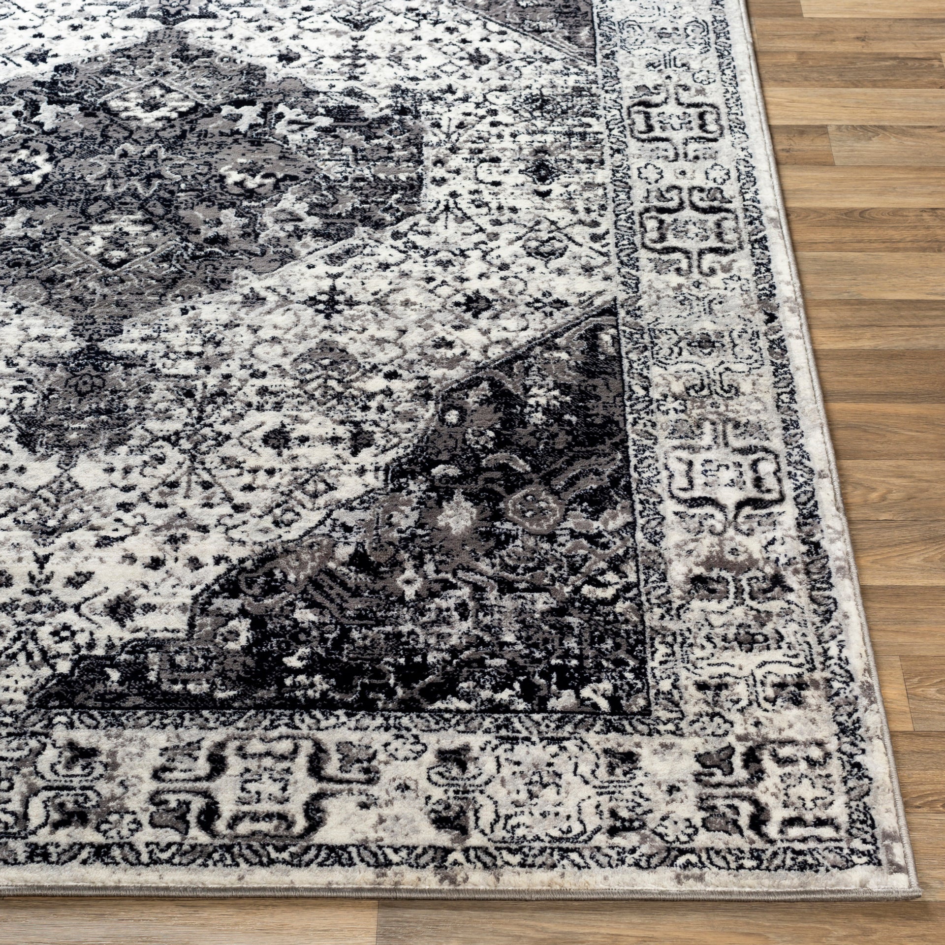 Wanderlust Machine Woven Rug Livabliss Wanderlust