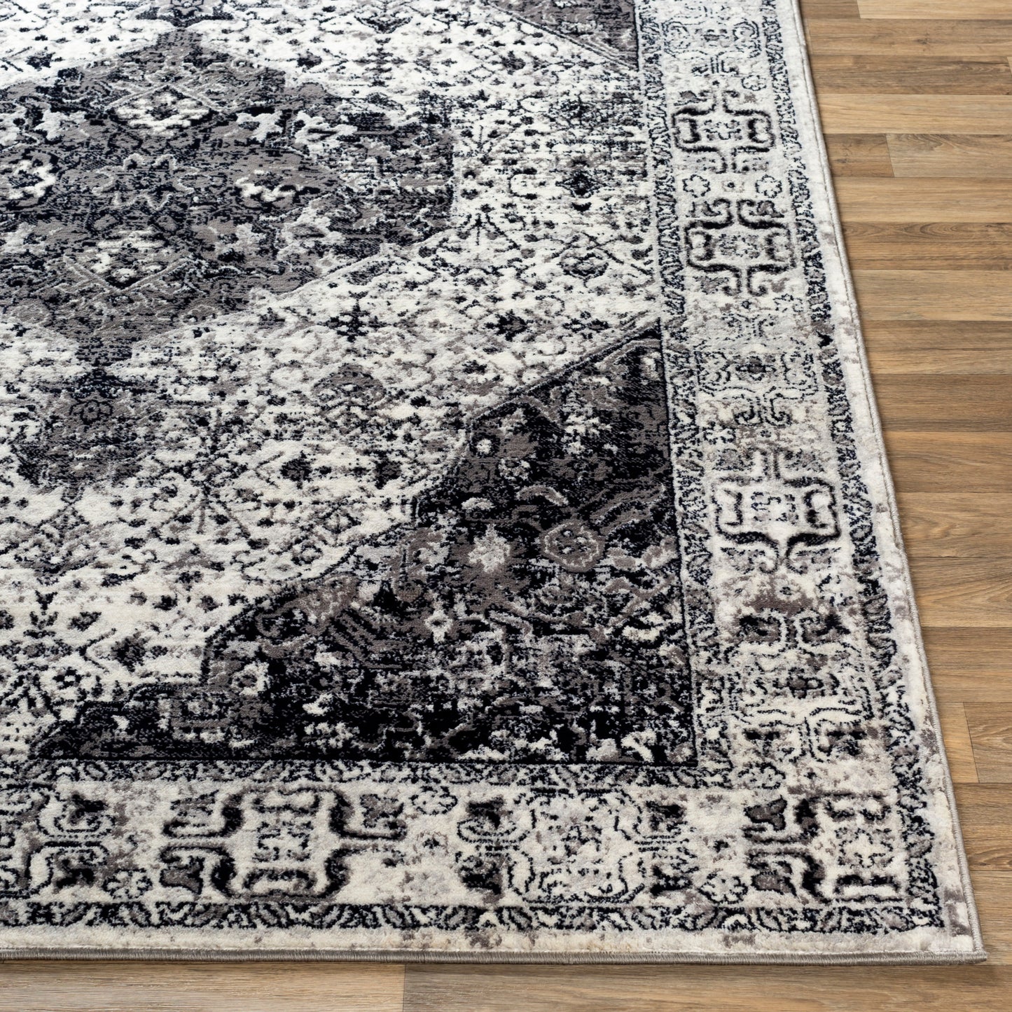 Wanderlust Machine Woven Rug Livabliss Wanderlust