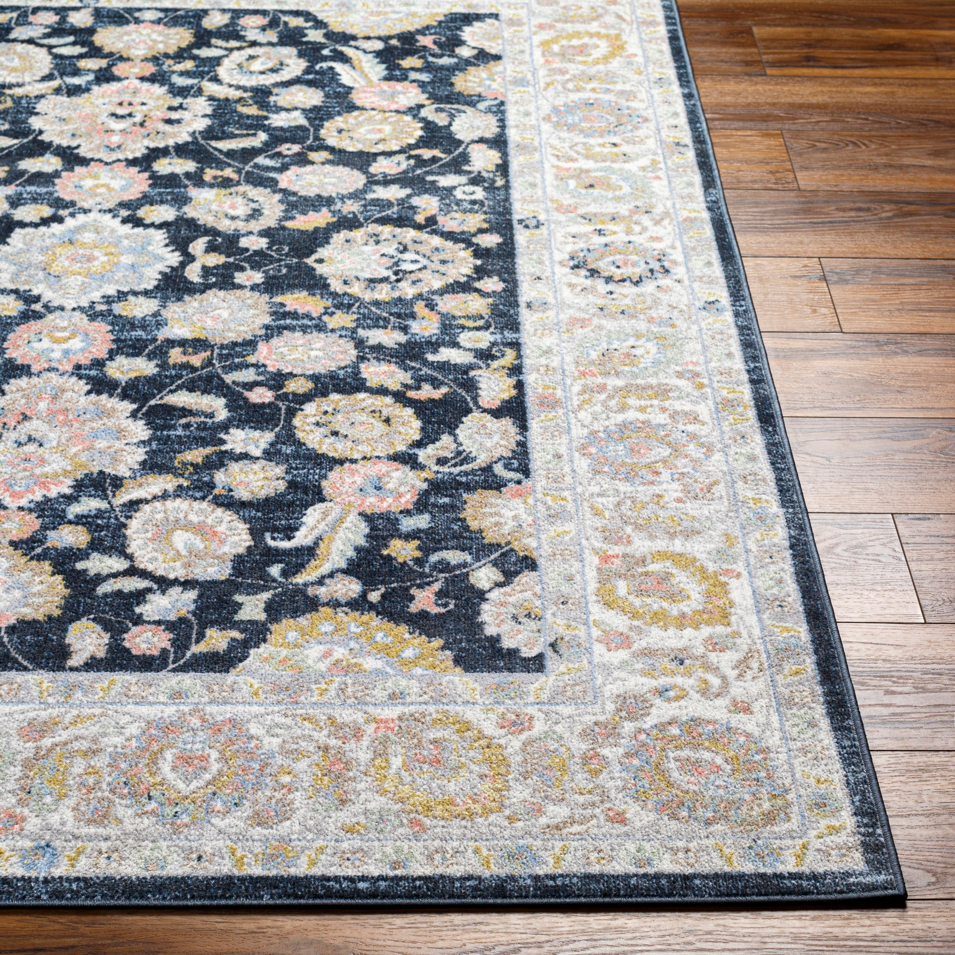 Lavadora Machine Woven Rug Livabliss Lavadora