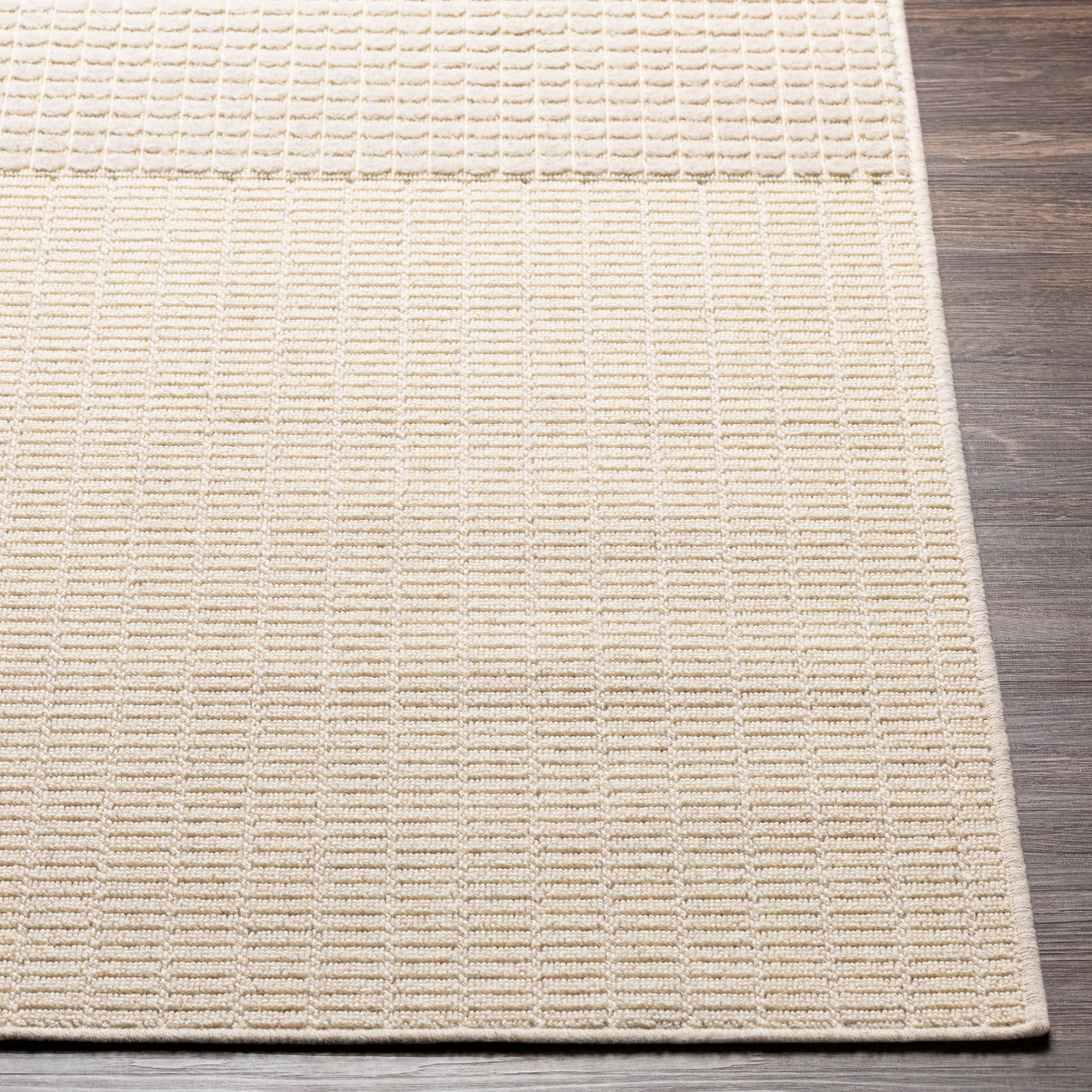 Kingston Machine Woven Rug Livabliss Kingston