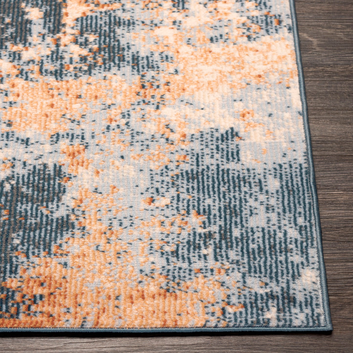 Pisa Machine Woven Rug Livabliss Pisa