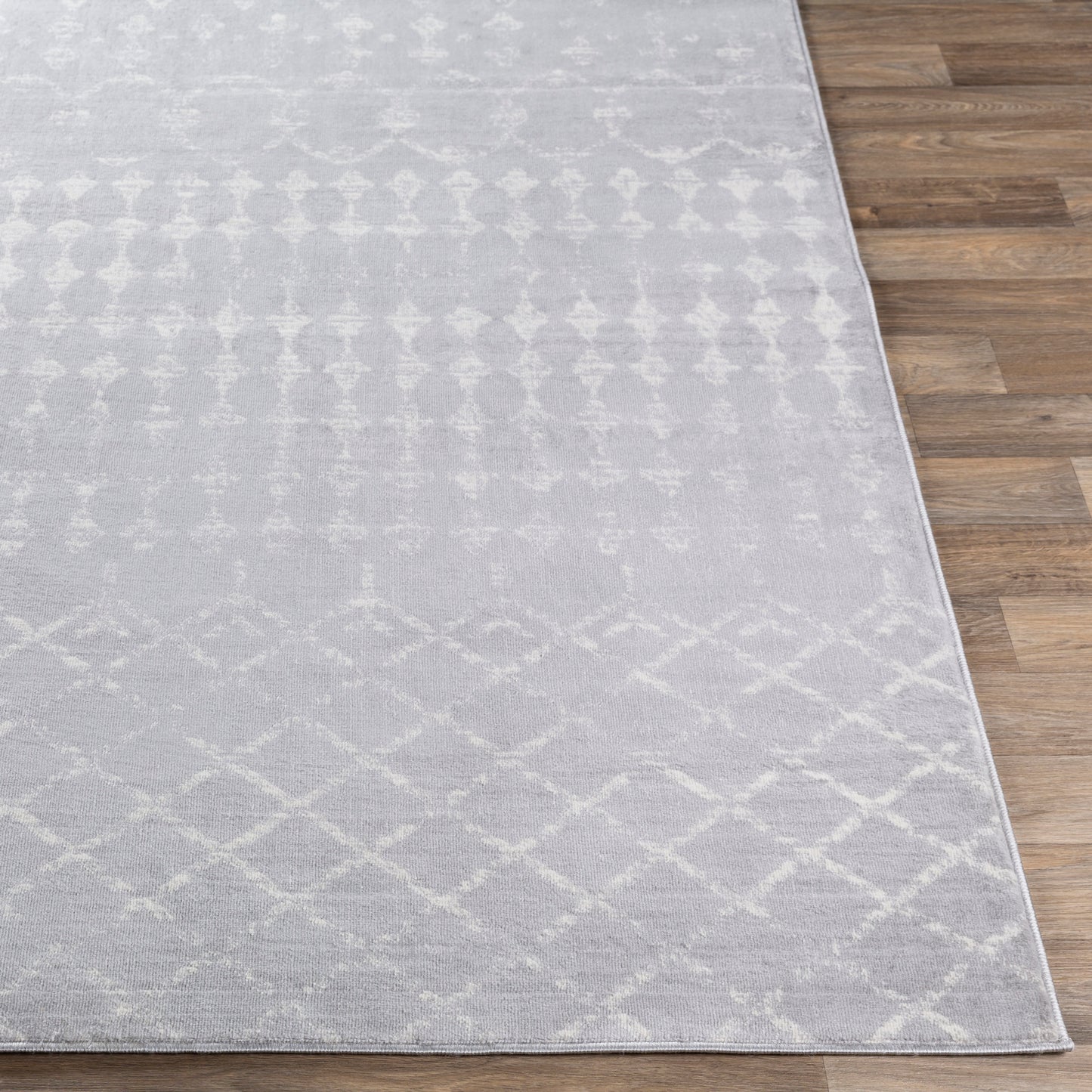Roma Machine Woven Rug Livabliss Roma