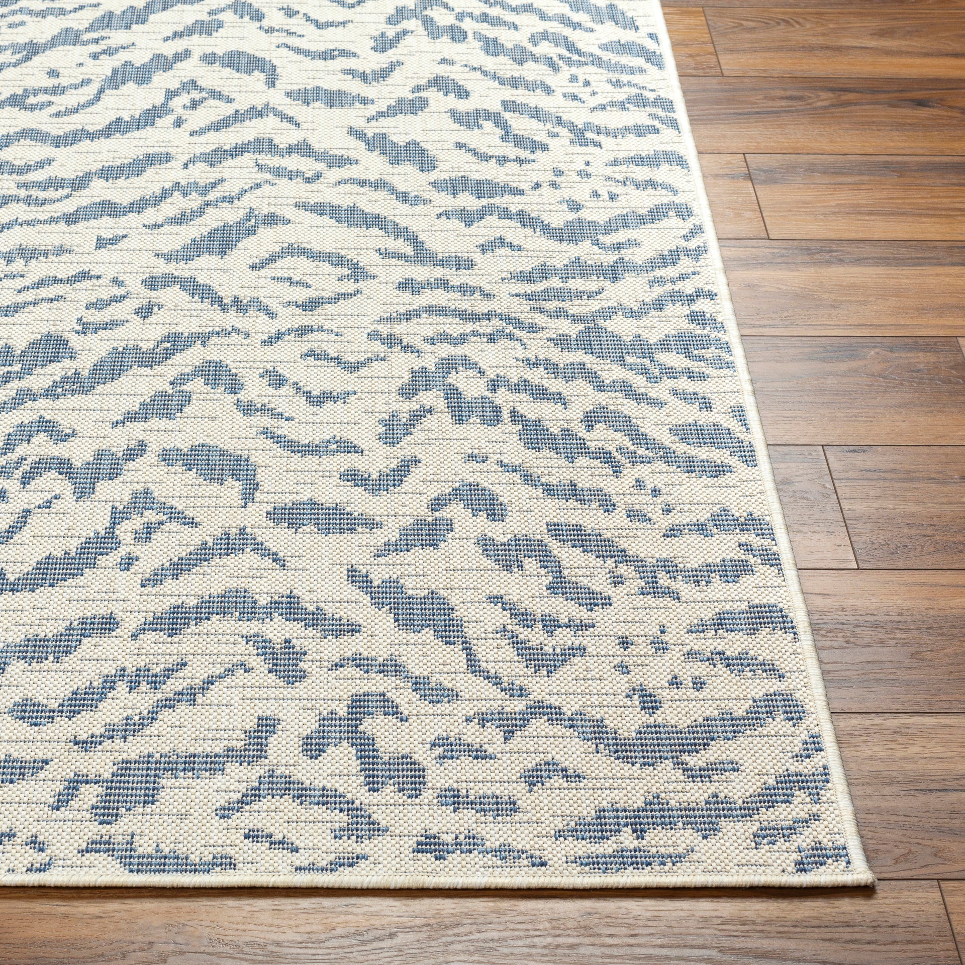 Ravello Machine Woven Rug Livabliss Ravello