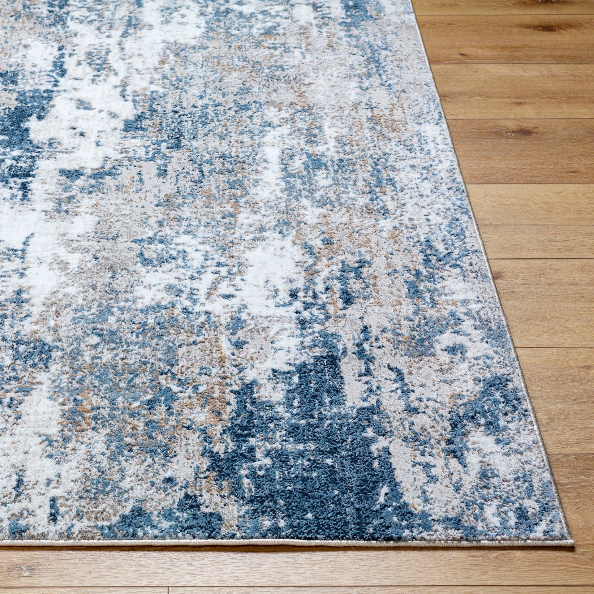 Allegro Machine Woven Rug Livabliss Allegro