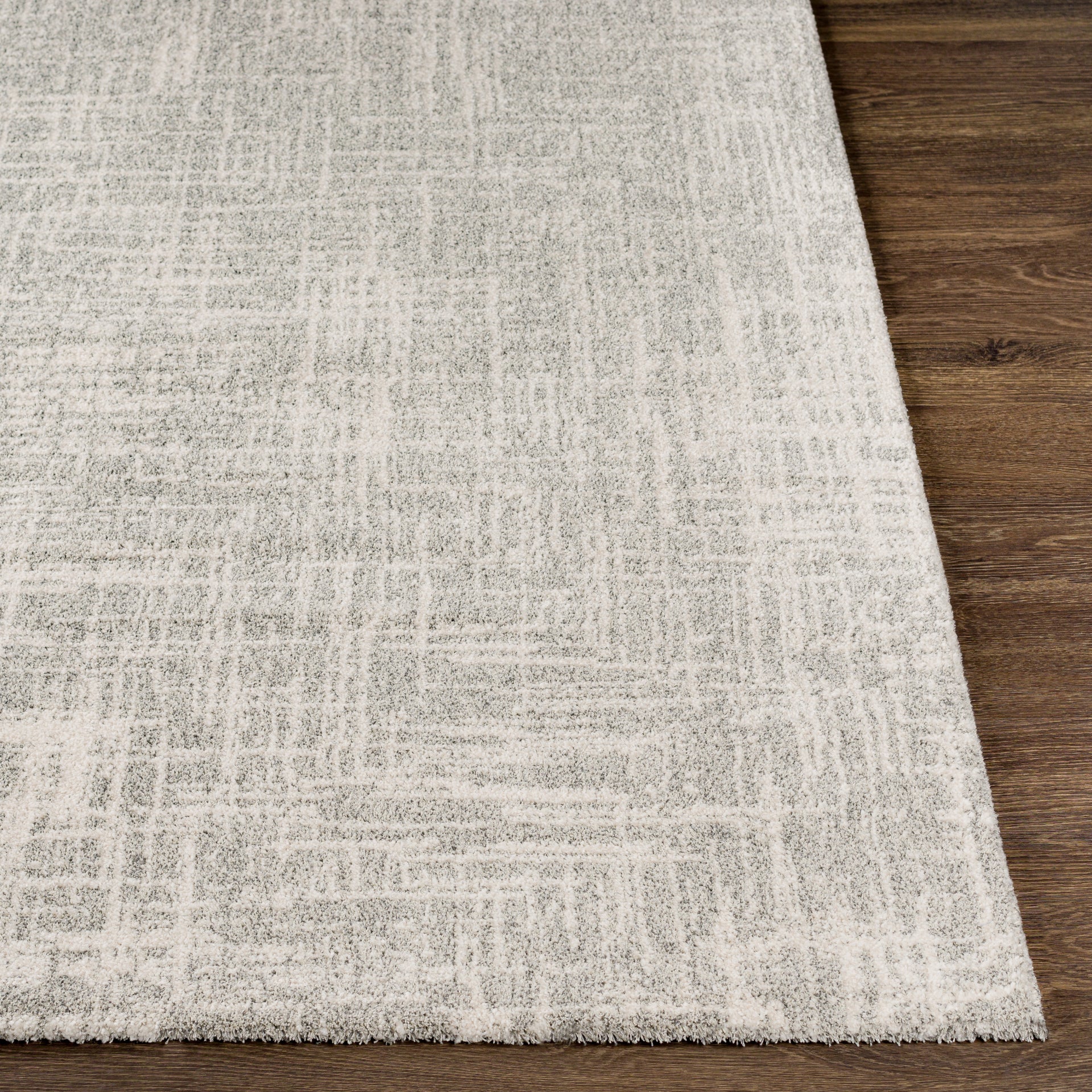 Gavic Machine Woven Rug Livabliss Gavic