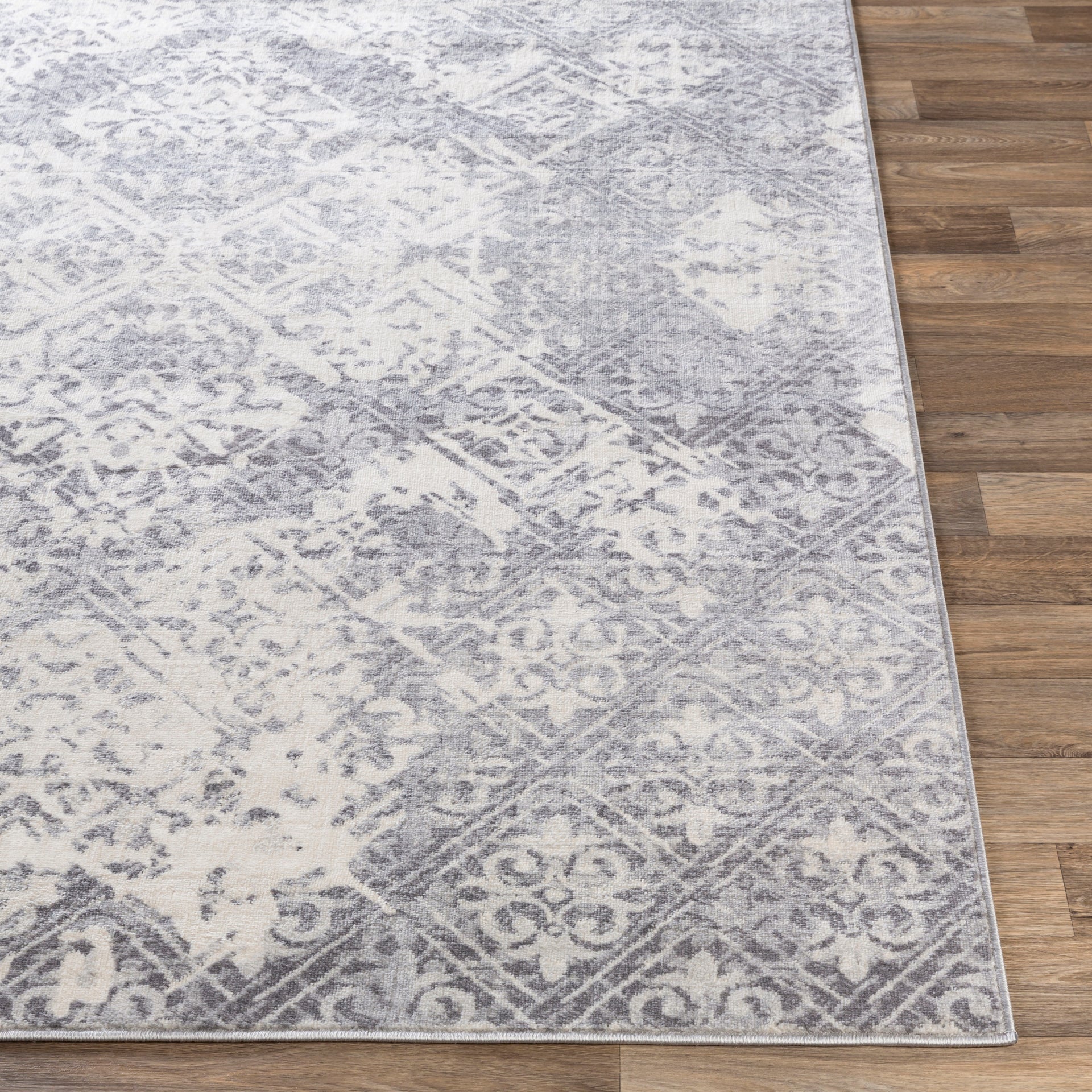 Roma Machine Woven Rug Livabliss Roma