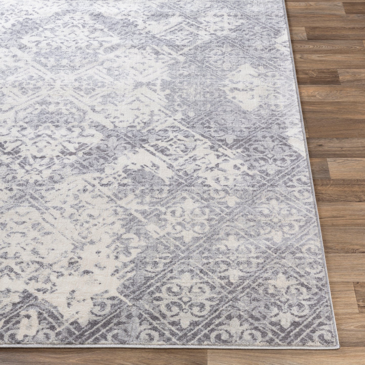 Roma Machine Woven Rug Livabliss Roma