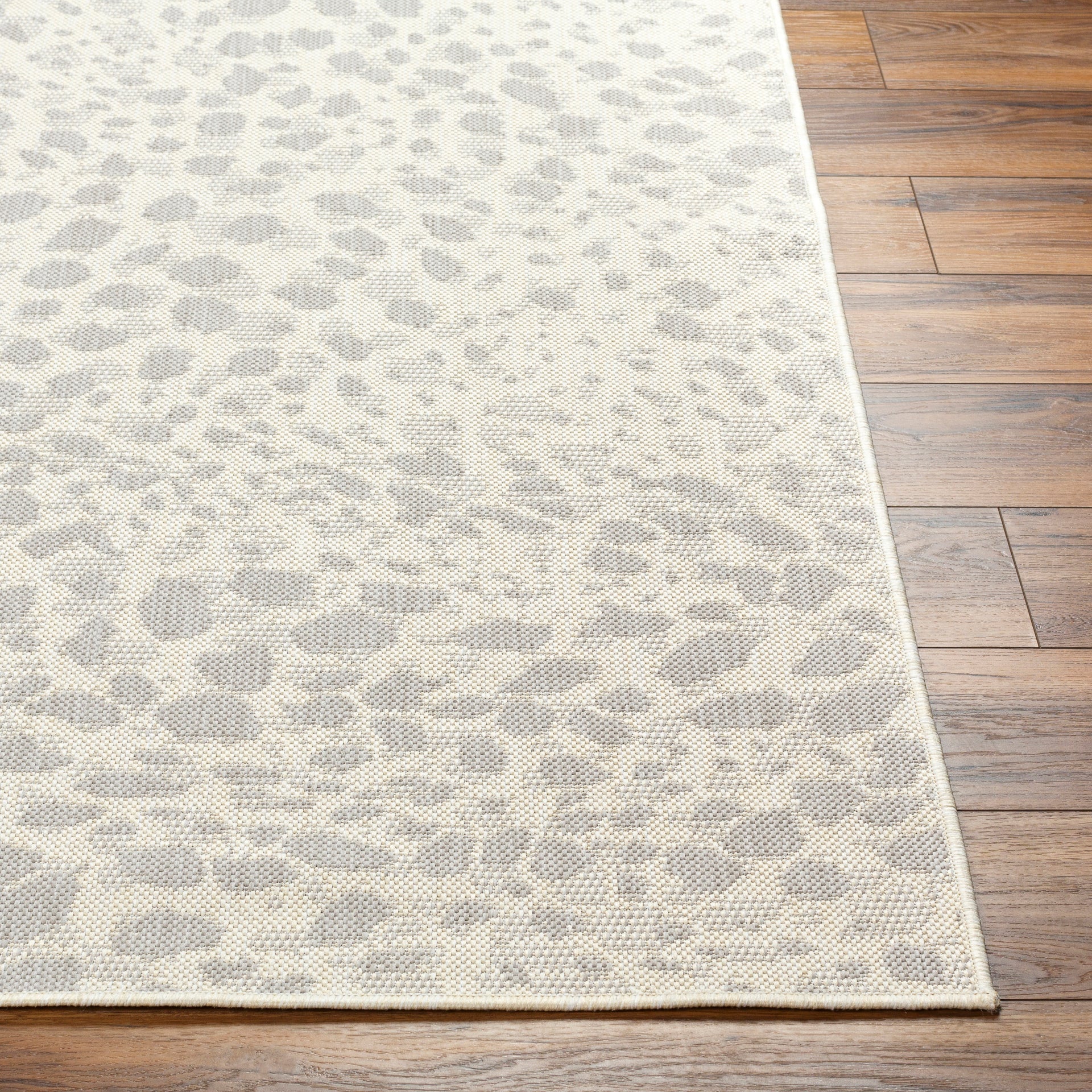 Ravello Machine Woven Rug Livabliss Ravello