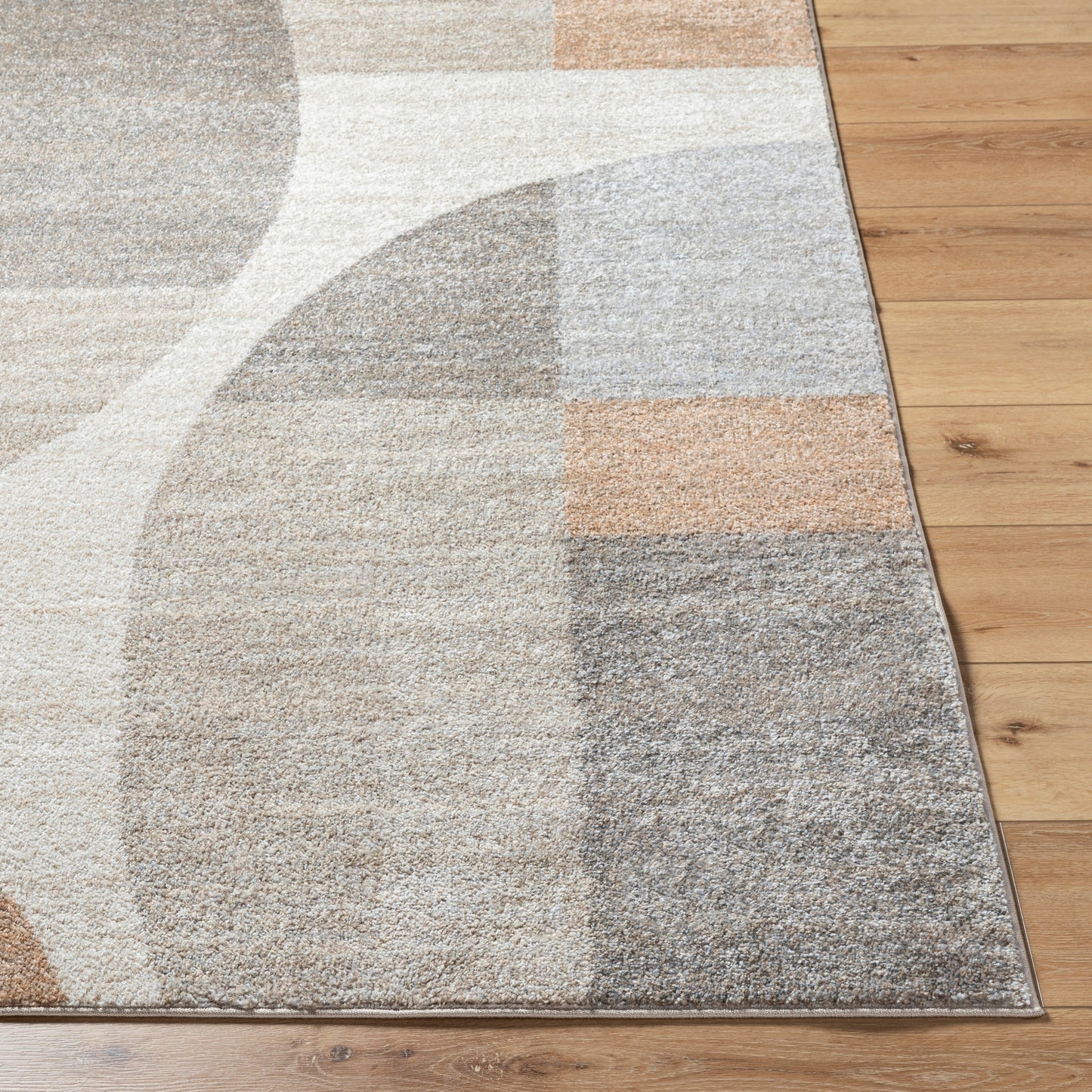 Hyde Park Machine Woven Rug Livabliss Hyde Park