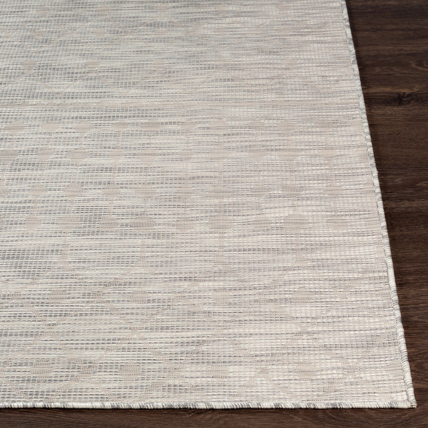 Pasadena Machine Woven Rug Livabliss Pasadena