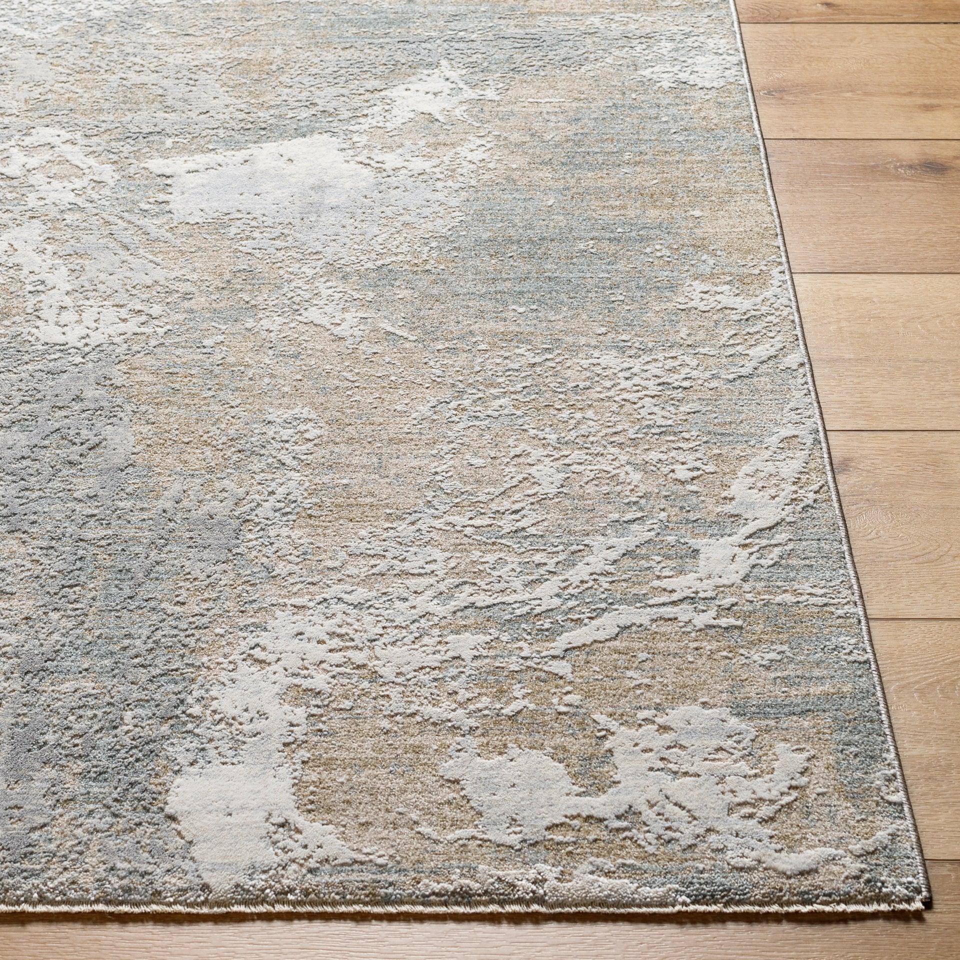 Brunswick Machine Woven Rug Livabliss Brunswick