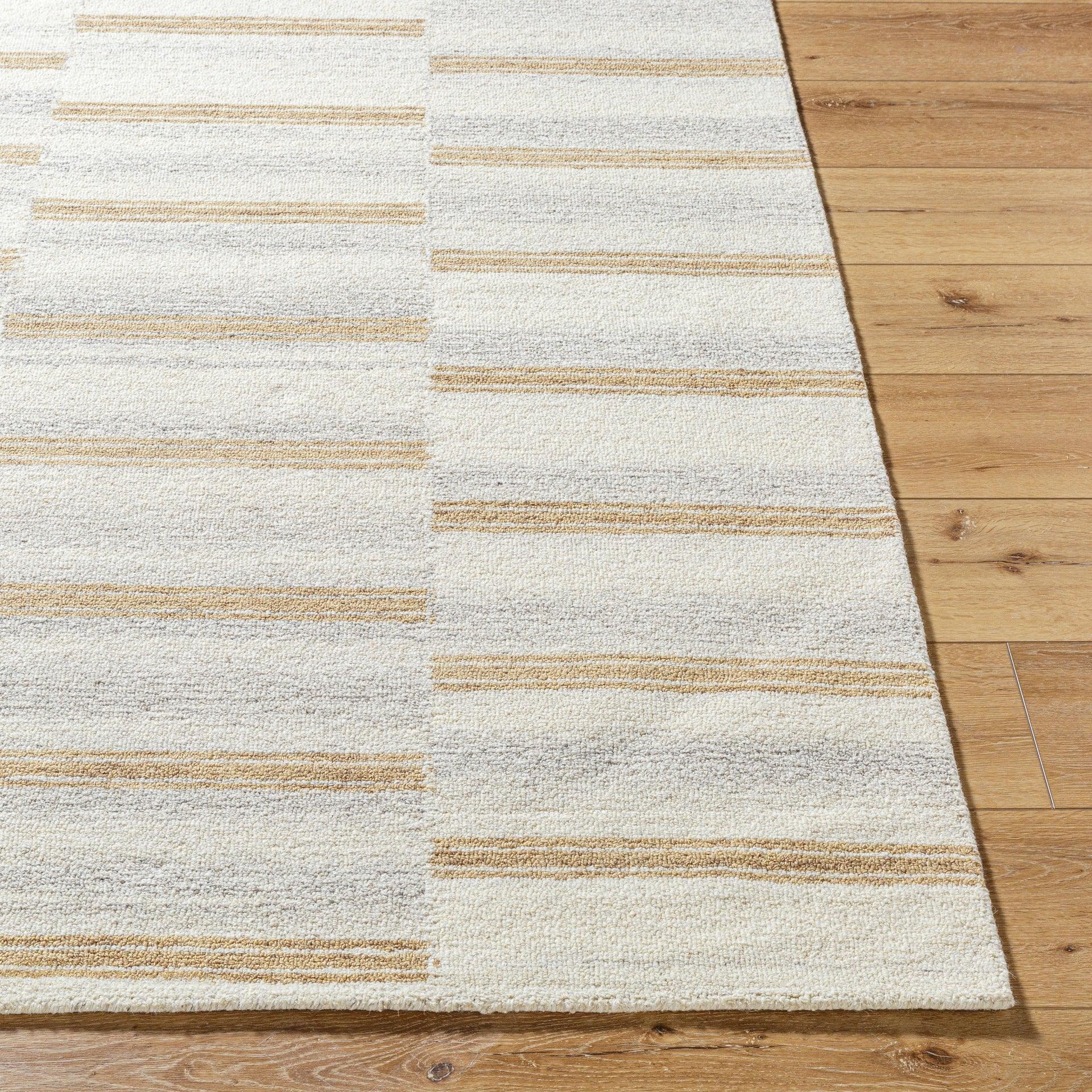 Bournemouth Handmade Rug Livabliss Bournemouth