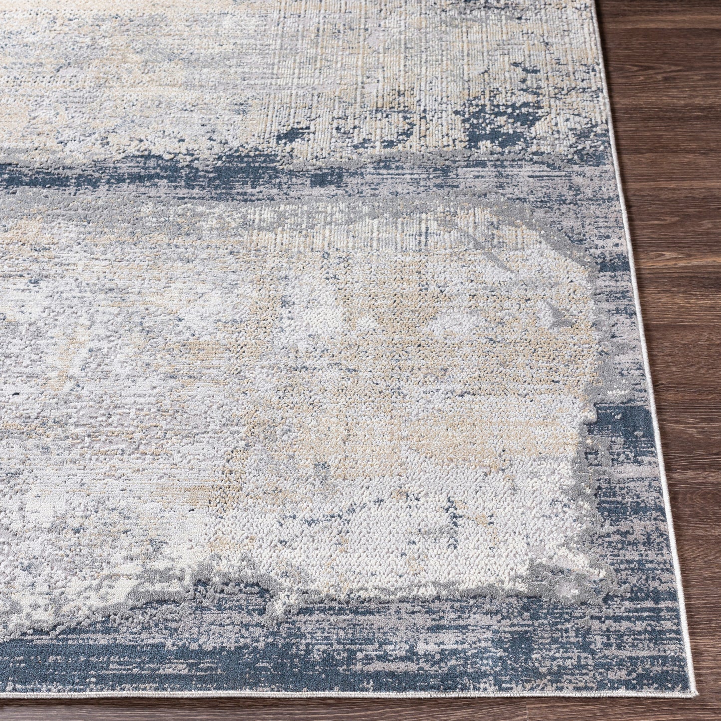 Norland Machine Woven Rug Livabliss Norland