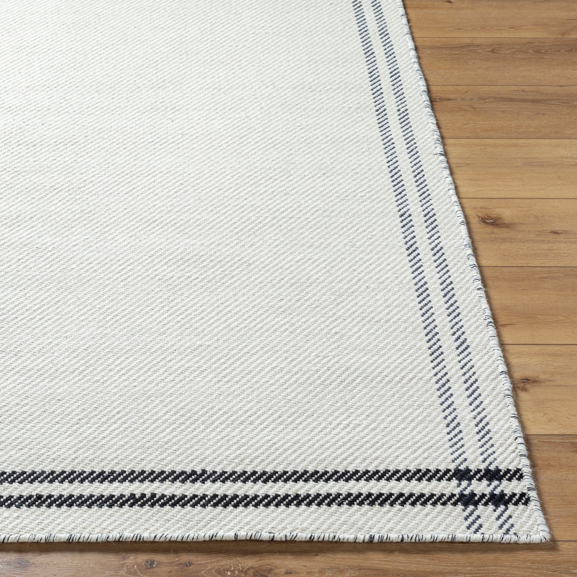 Mardin Handmade Rug Livabliss Mardin