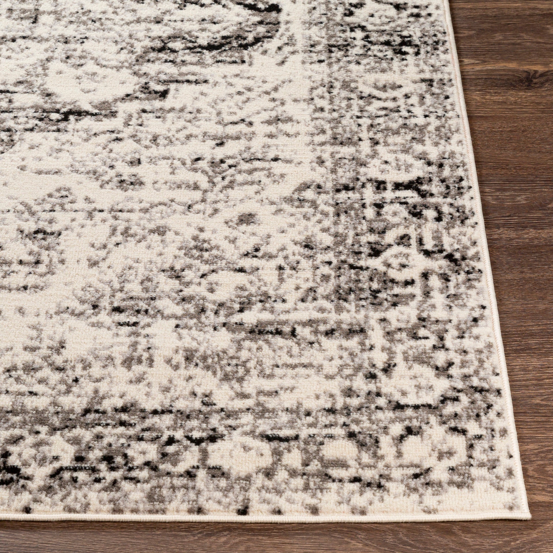 Pisa Machine Woven Rug Livabliss Pisa