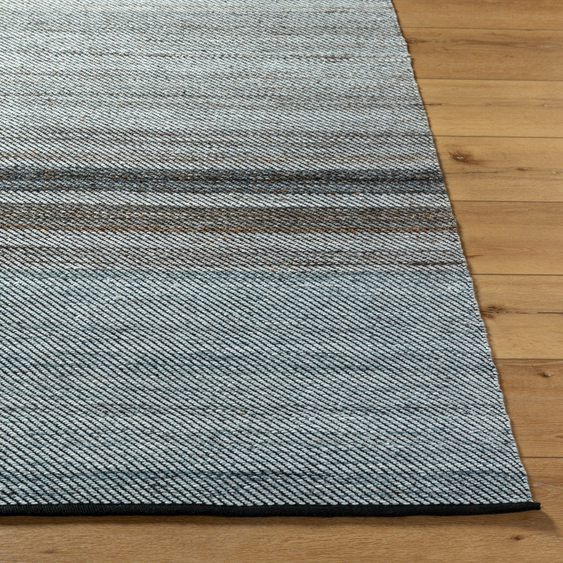 Jocelyn Handmade Rug Livabliss Jocelyn