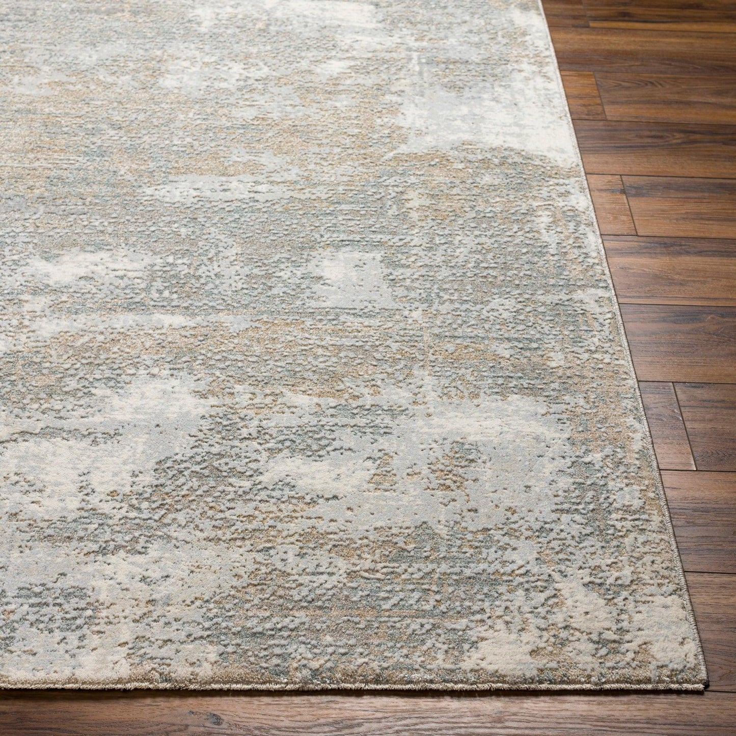 Brunswick Machine Woven Rug Livabliss Brunswick