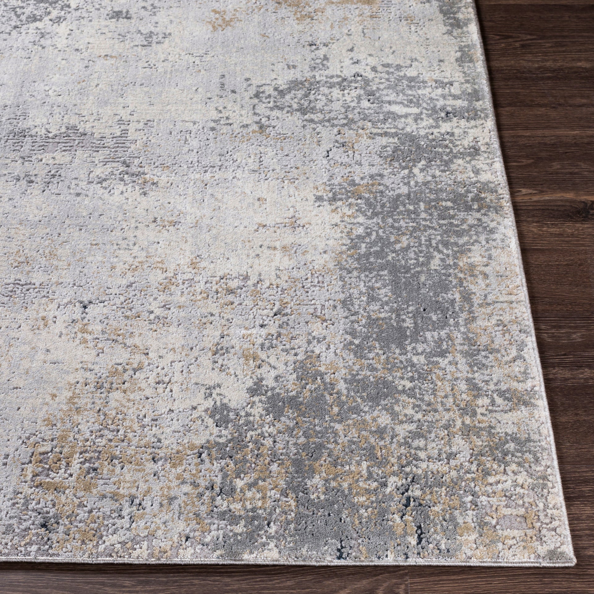 Norland Machine Woven Rug Livabliss Norland