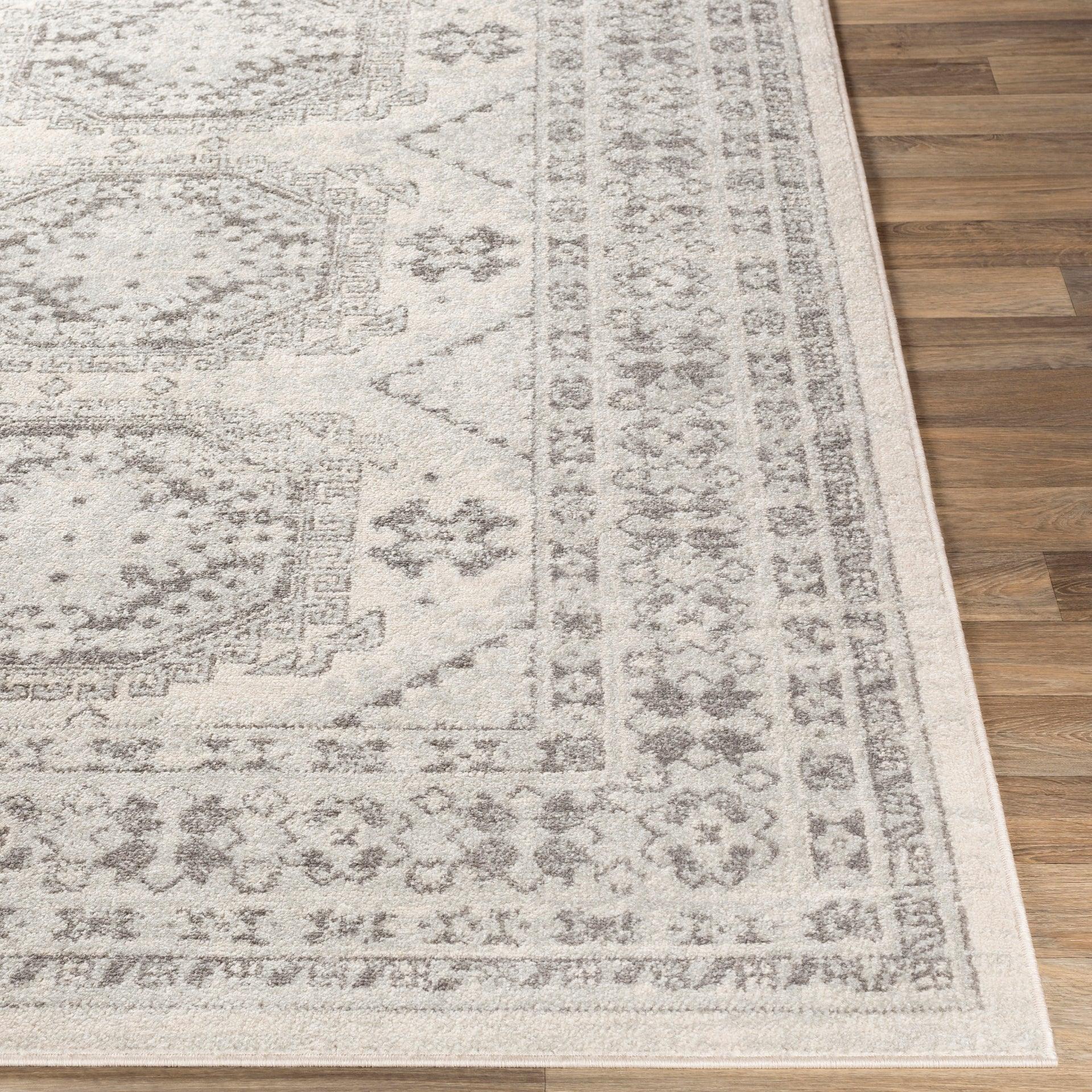Chester Machine Woven Rug Livabliss Chester