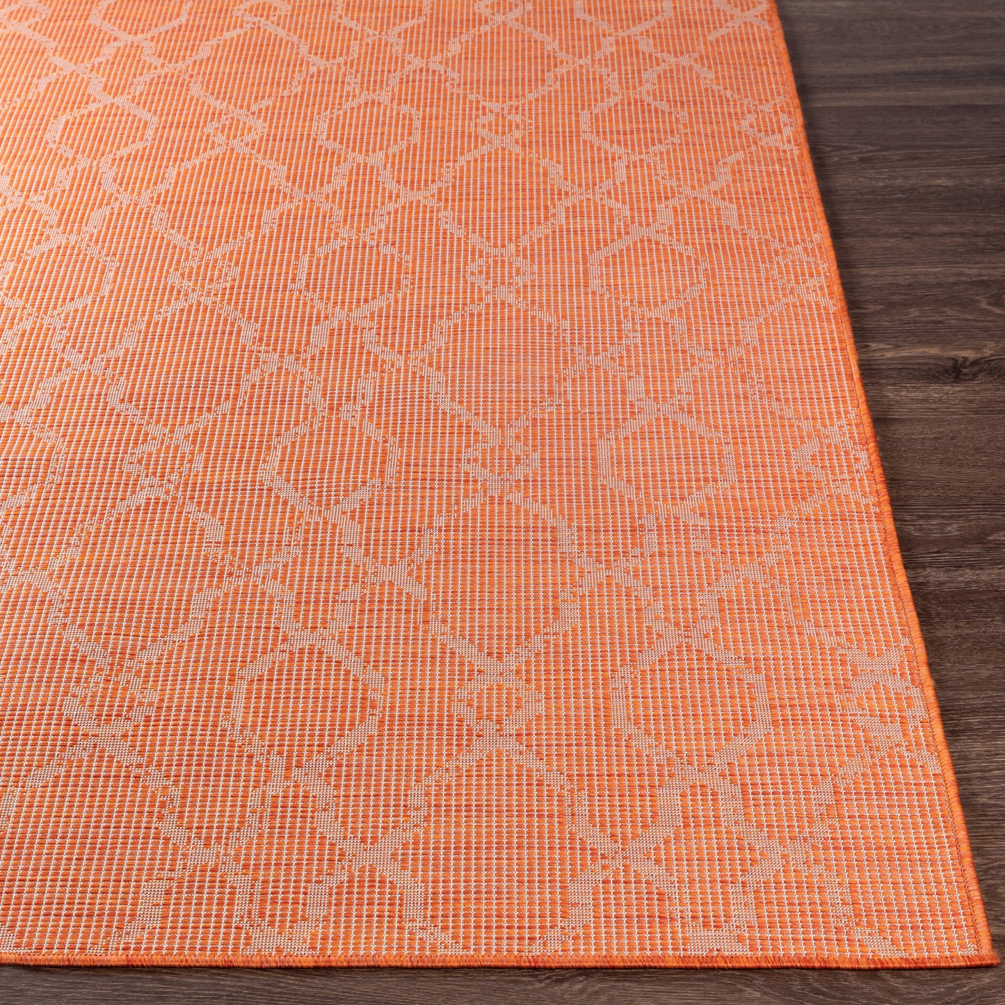 Pasadena Machine Woven Rug Livabliss Pasadena