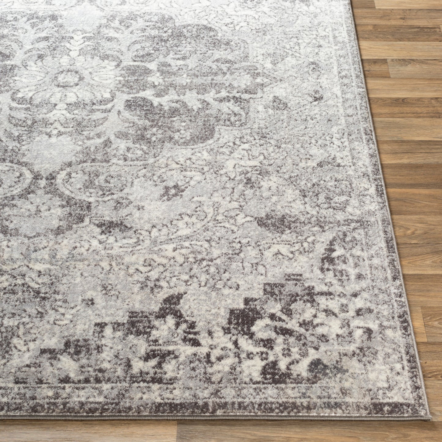 Wanderlust Machine Woven Rug Livabliss Wanderlust