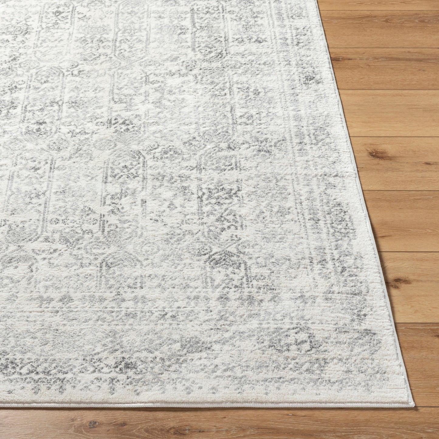 Roma Machine Woven Rug Livabliss Roma
