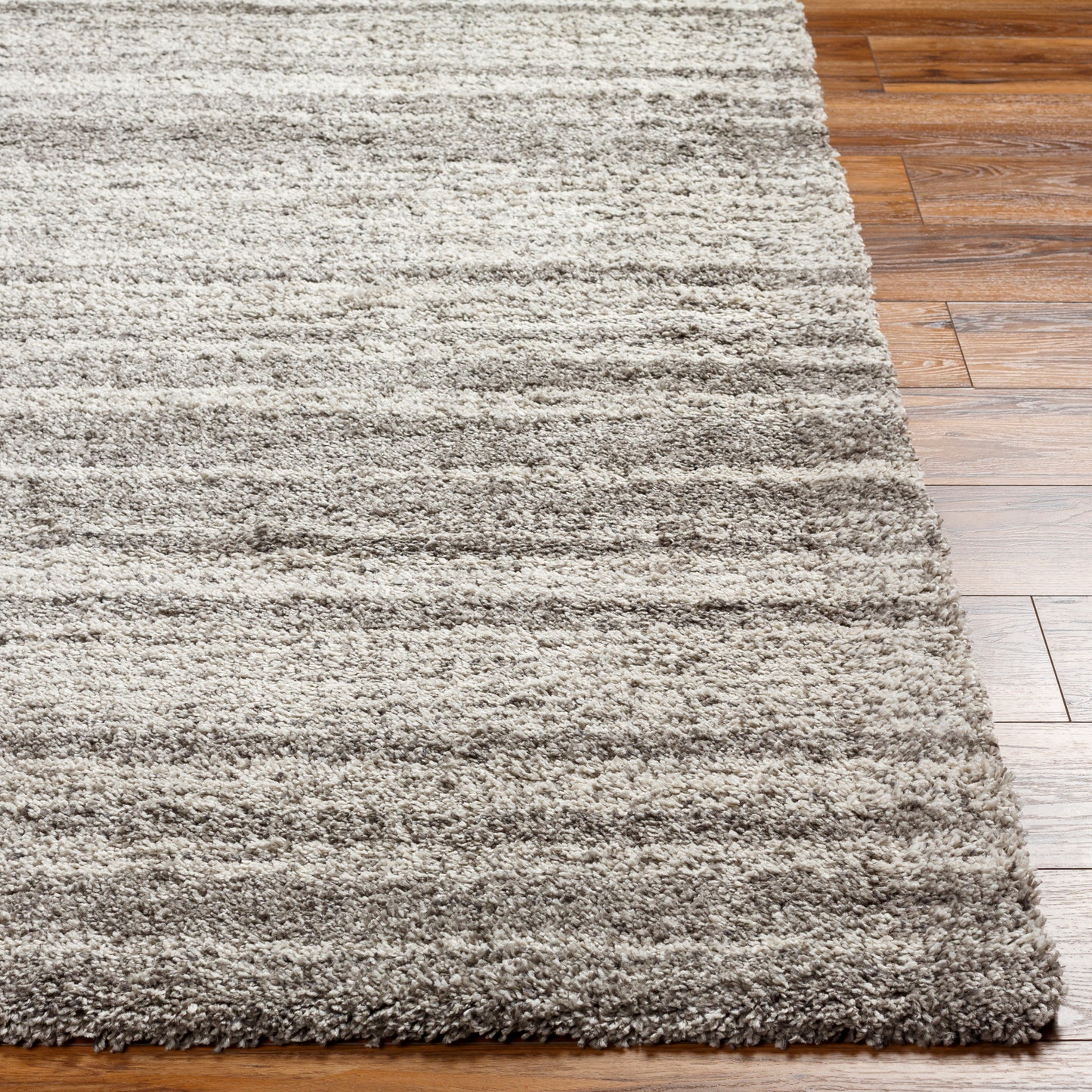Wilder Machine Woven Rug Livabliss Wilder
