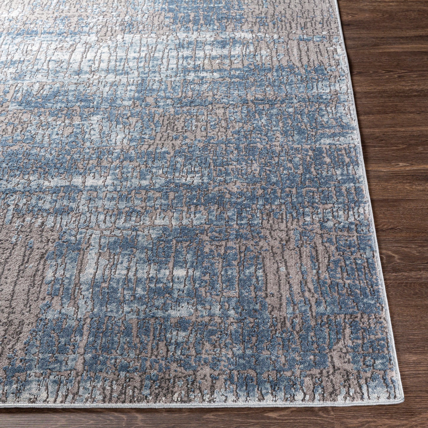 Maxwell Machine Woven Rug Livabliss Maxwell