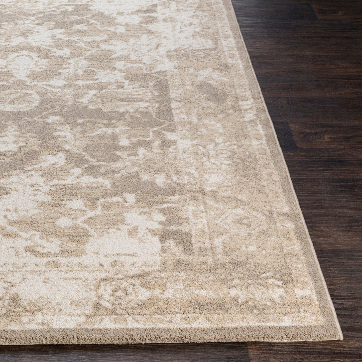Apricity Machine Woven Rug Livabliss Apricity